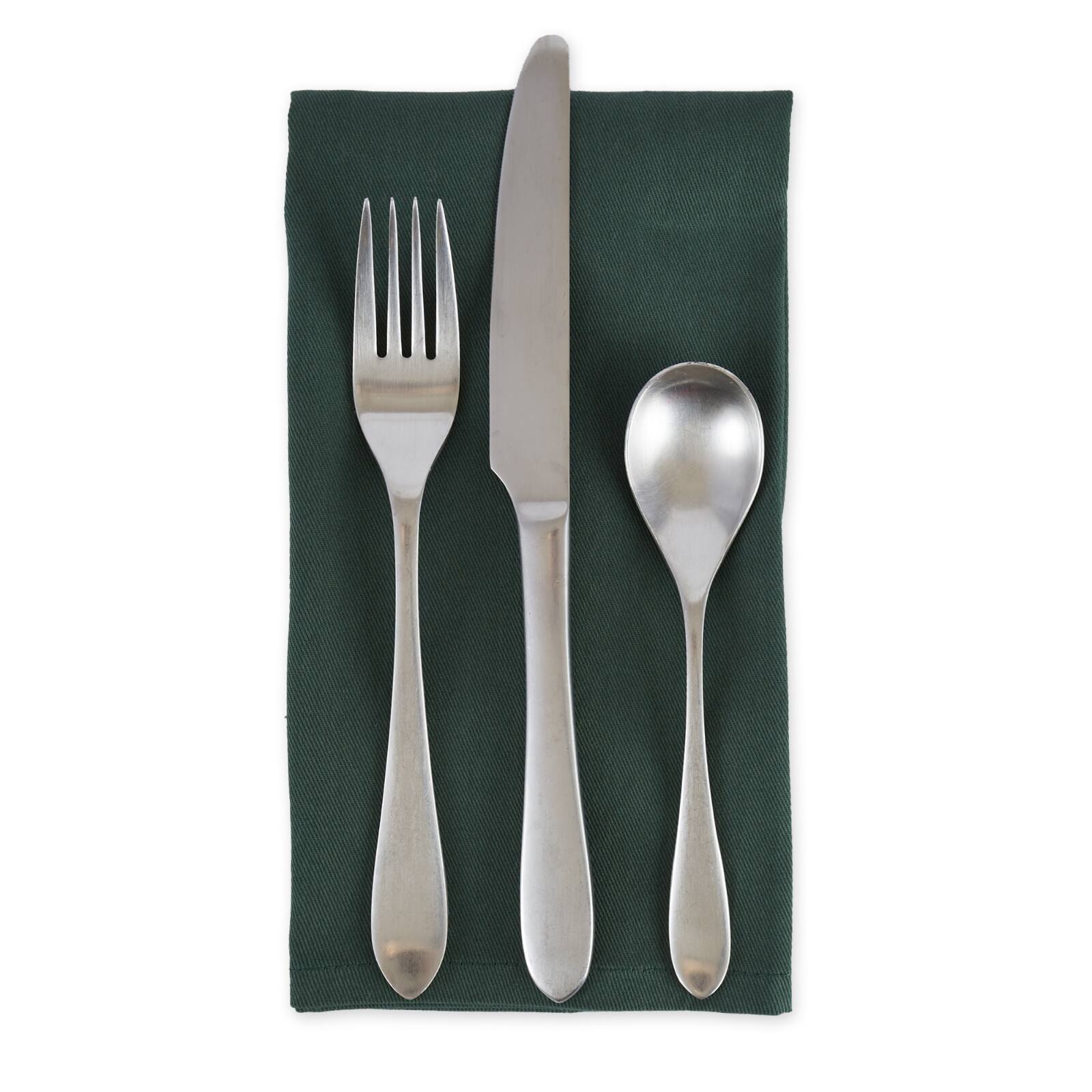 DII&#xAE; Cloth Buffet Napkins, 12ct.