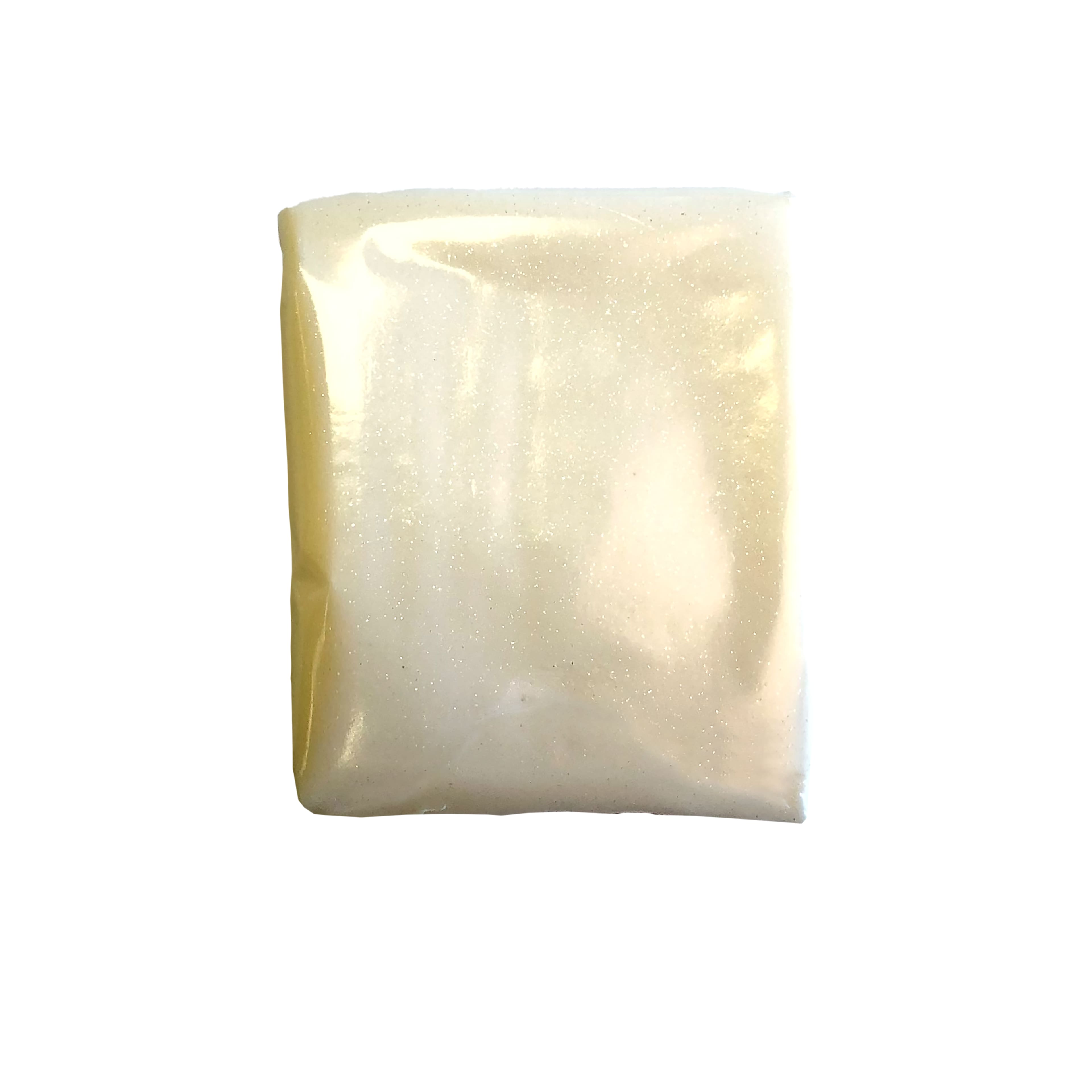 24 Pack: Cernit® 2oz. Translucent Polymer Clay