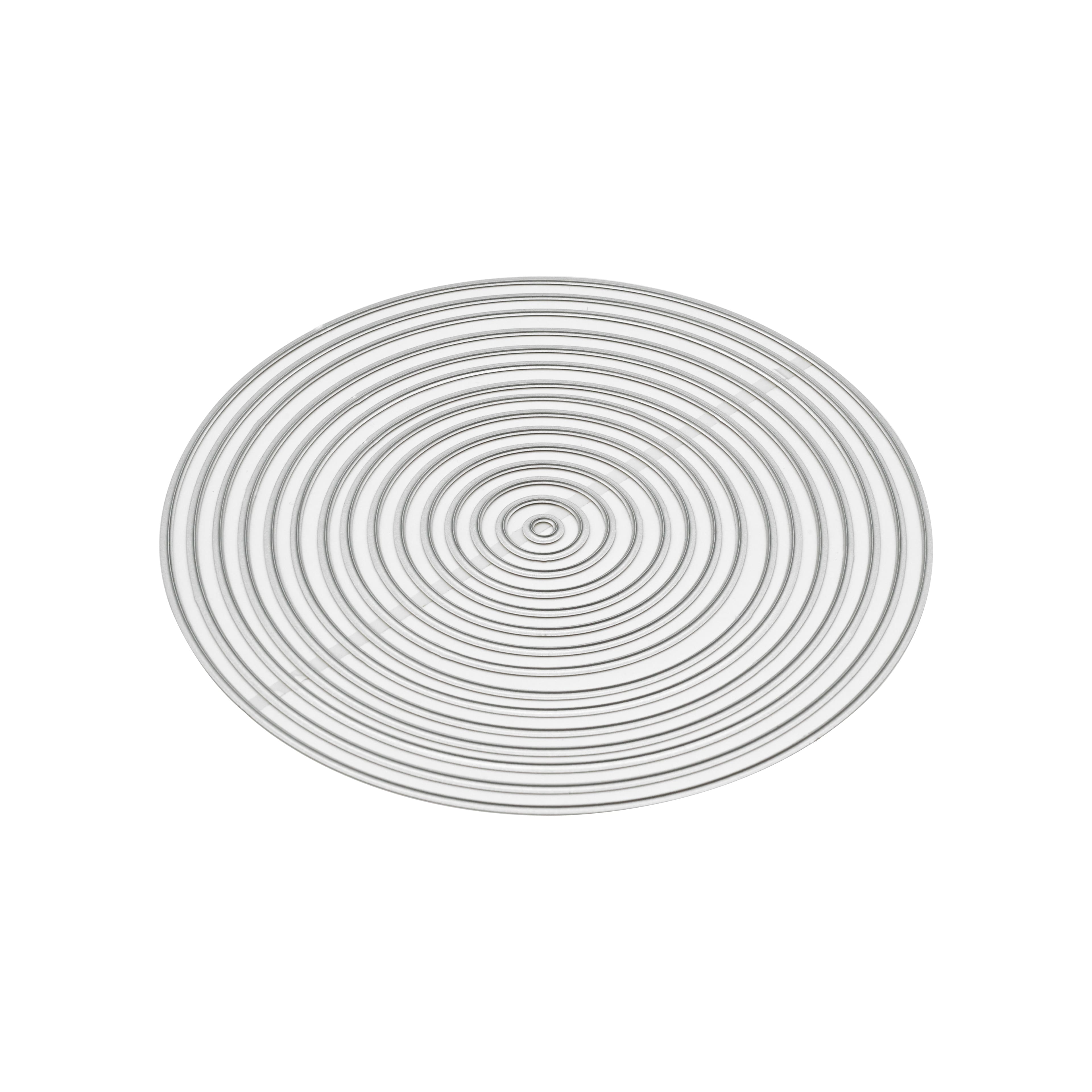 Circle Cutting Die Set by Recollections™