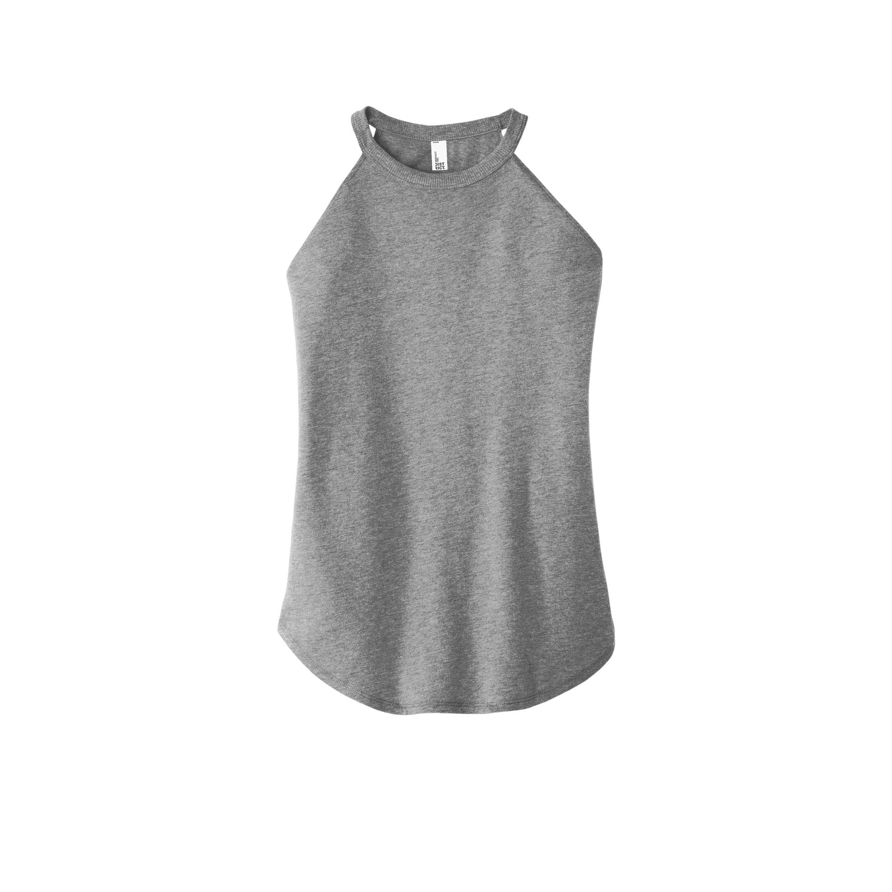 District® Perfect Tri® Women's Rocker Tank