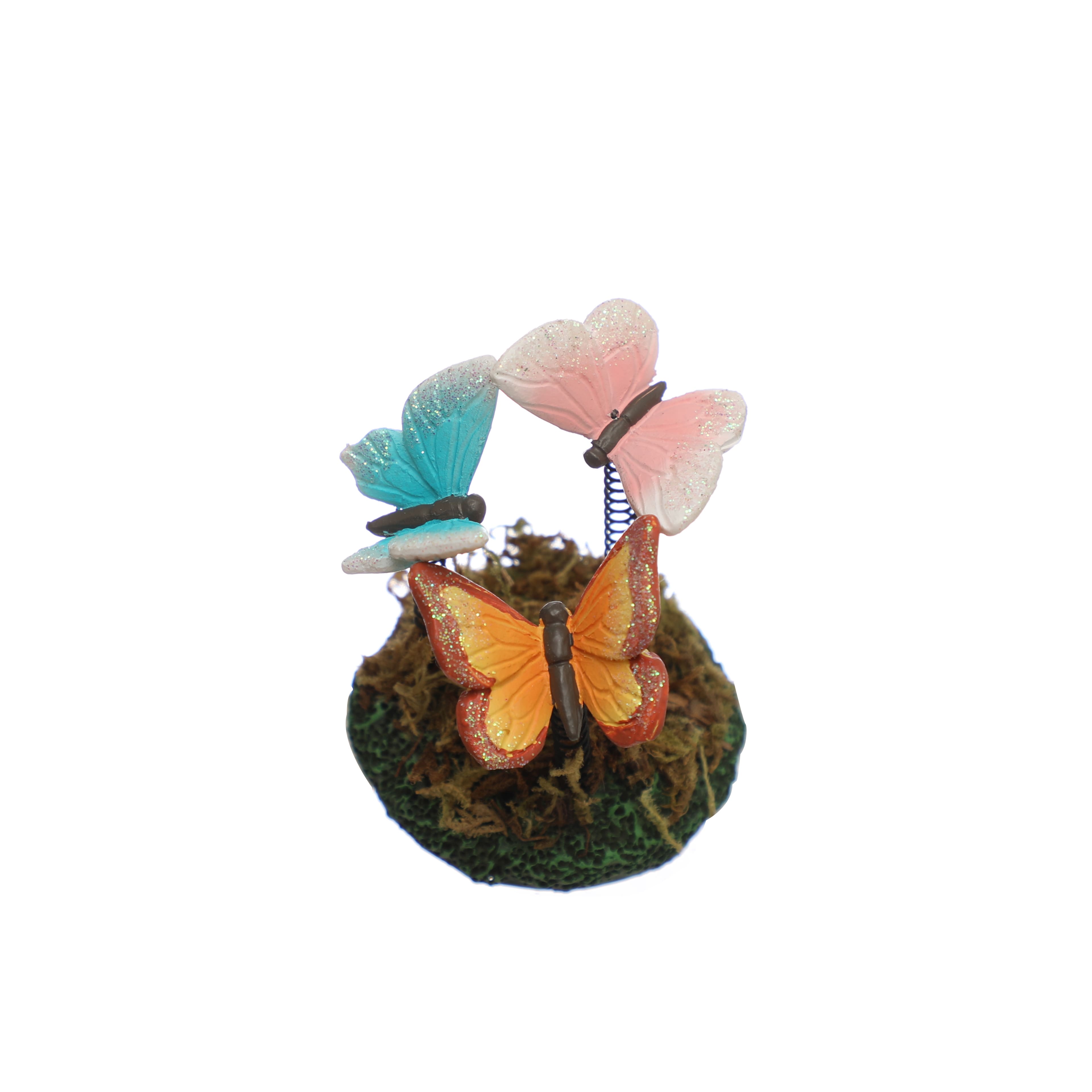Mini Butterflies by Ashland&#xAE;