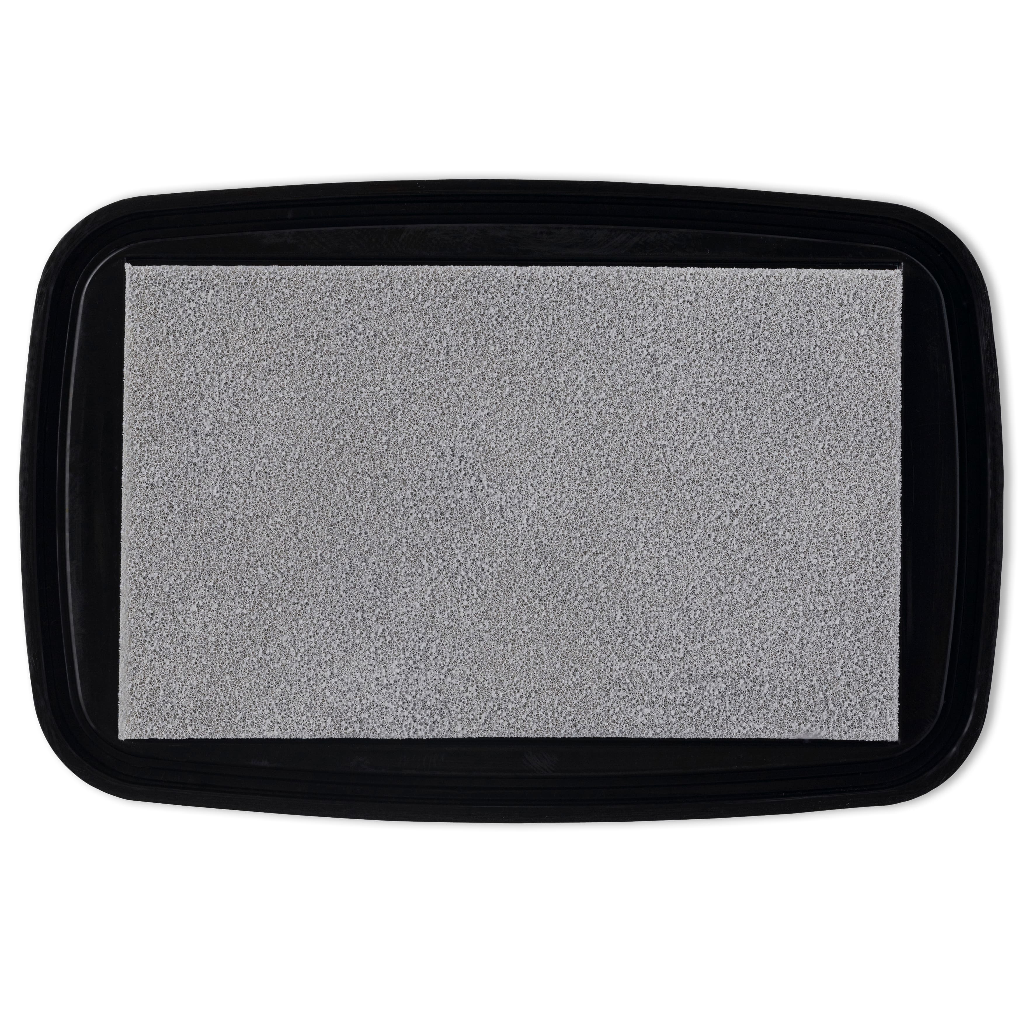 Archival Pigment Ink Pad by Recollections™