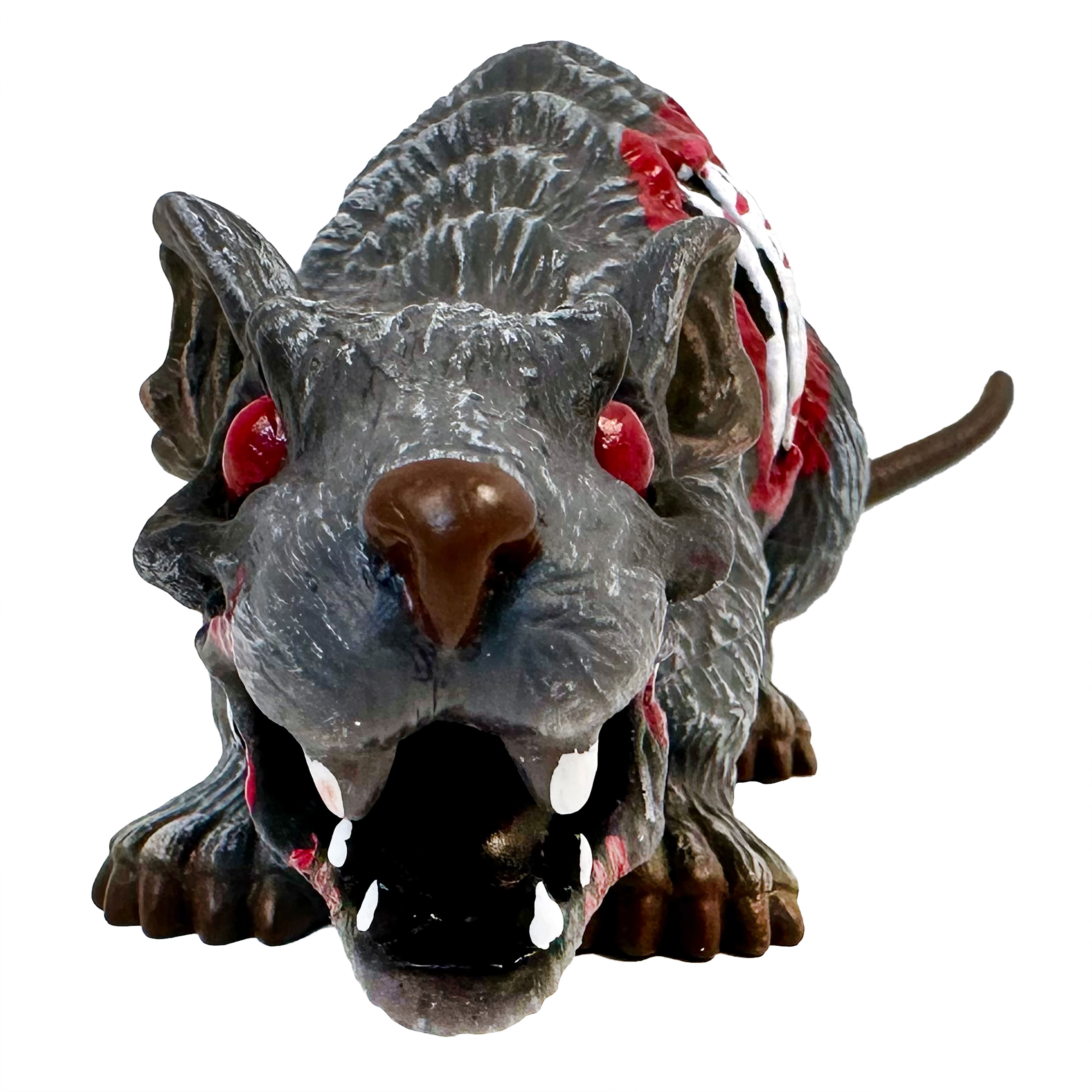 12.25&#x22; Zombie Rat by Ashland&#xAE;