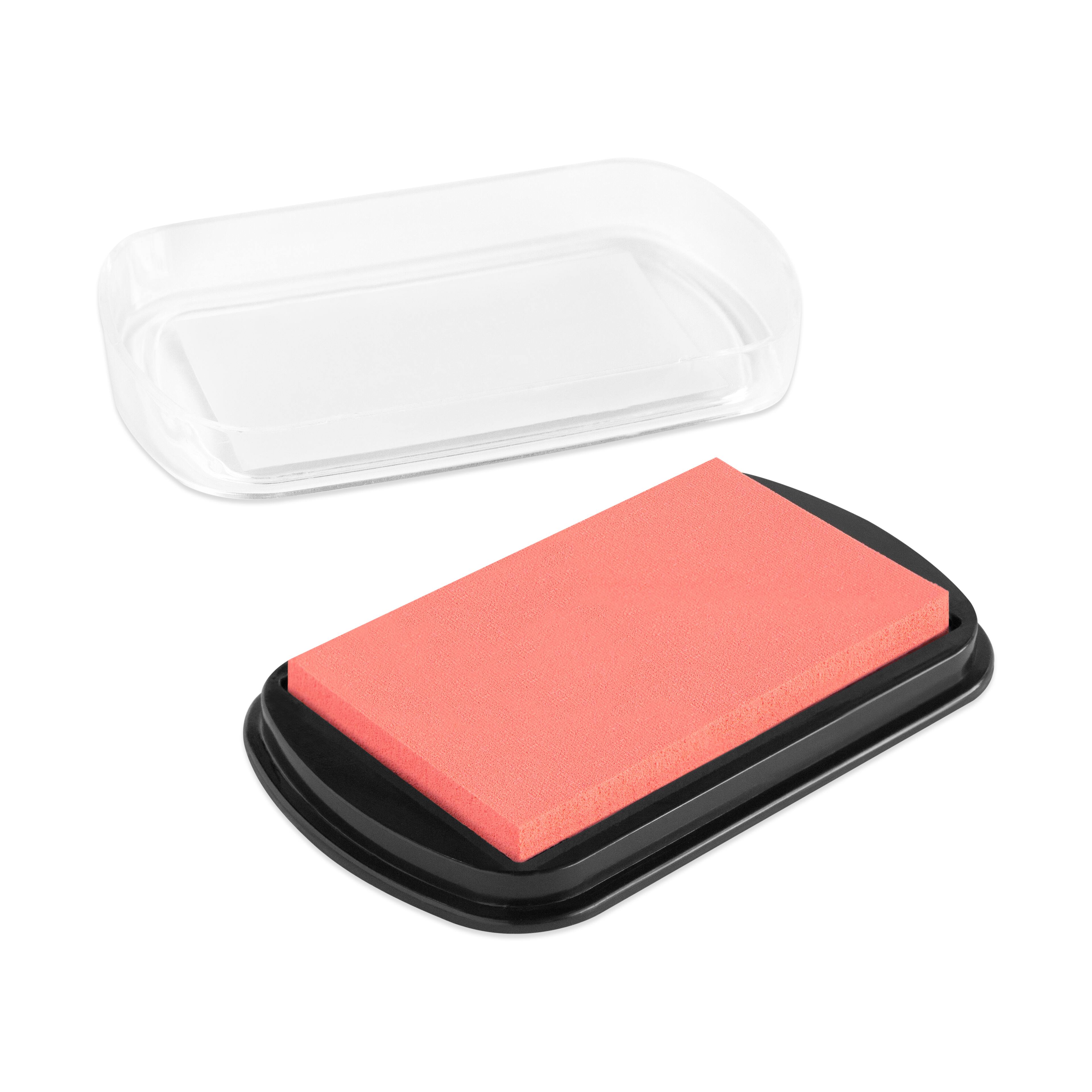 Craft Smart&#xAE; Washable Ink Pad