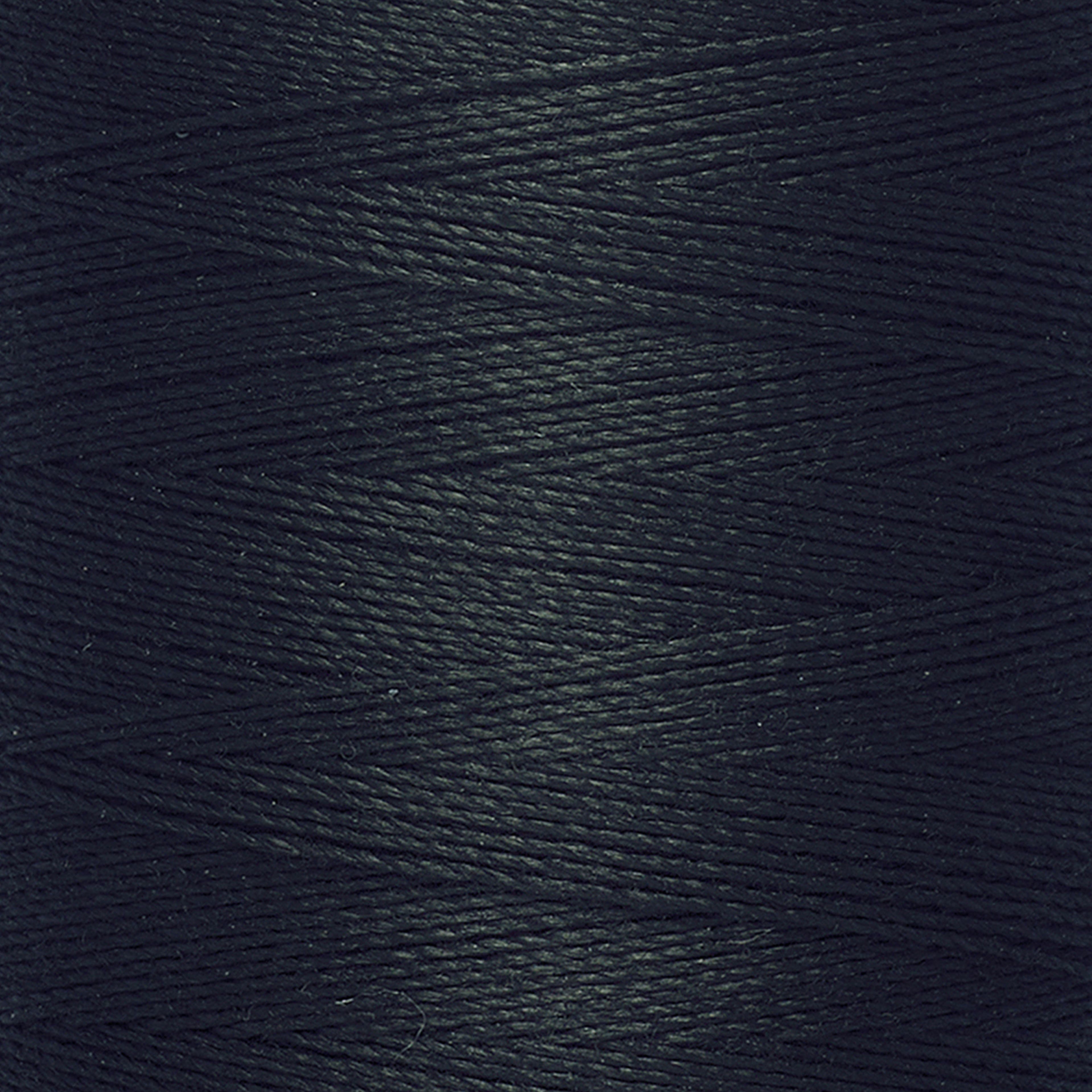 G&#xFC;termann 274yd. Sew-all Thread