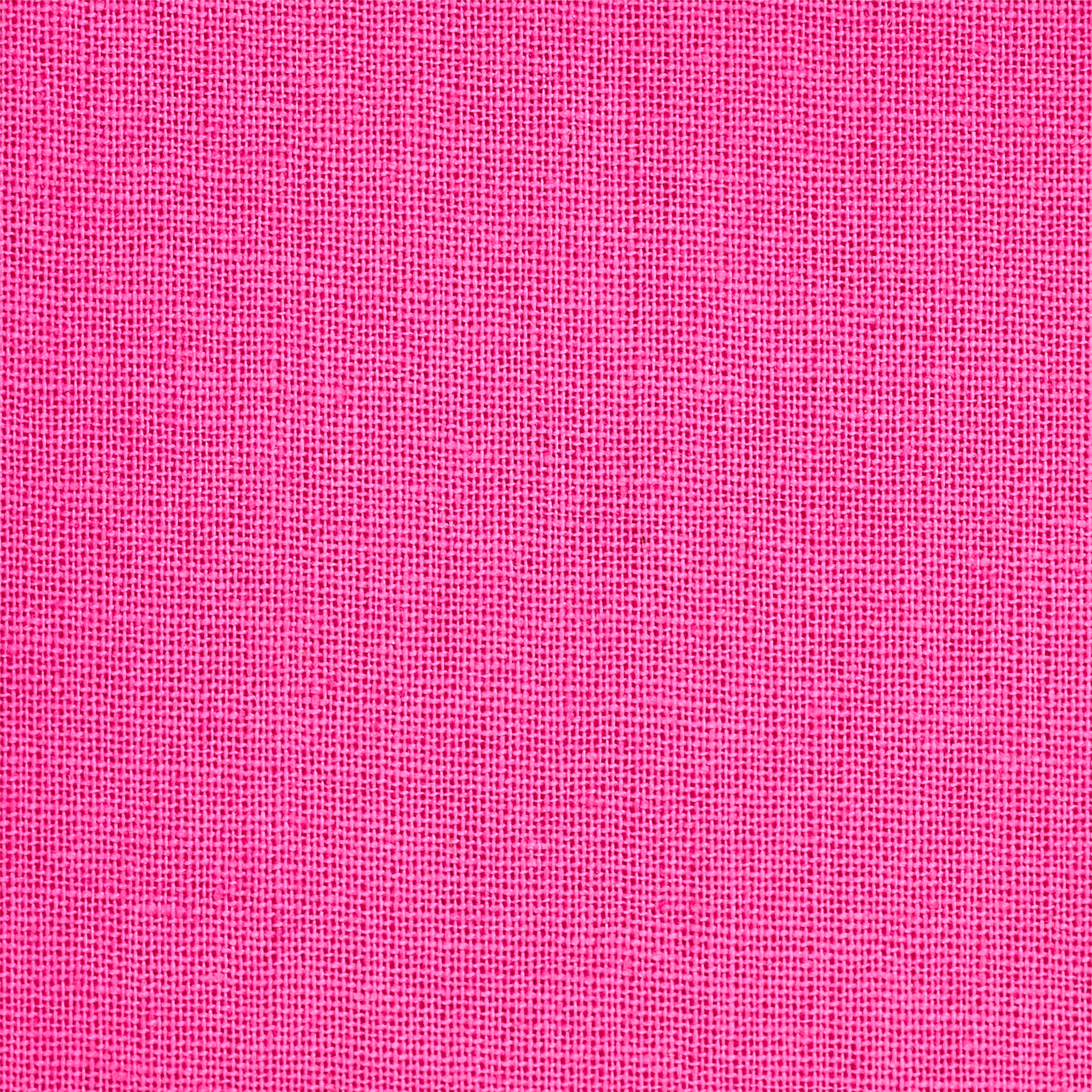 Solid Cotton Fabric by Loops &#x26; Threads&#xAE;