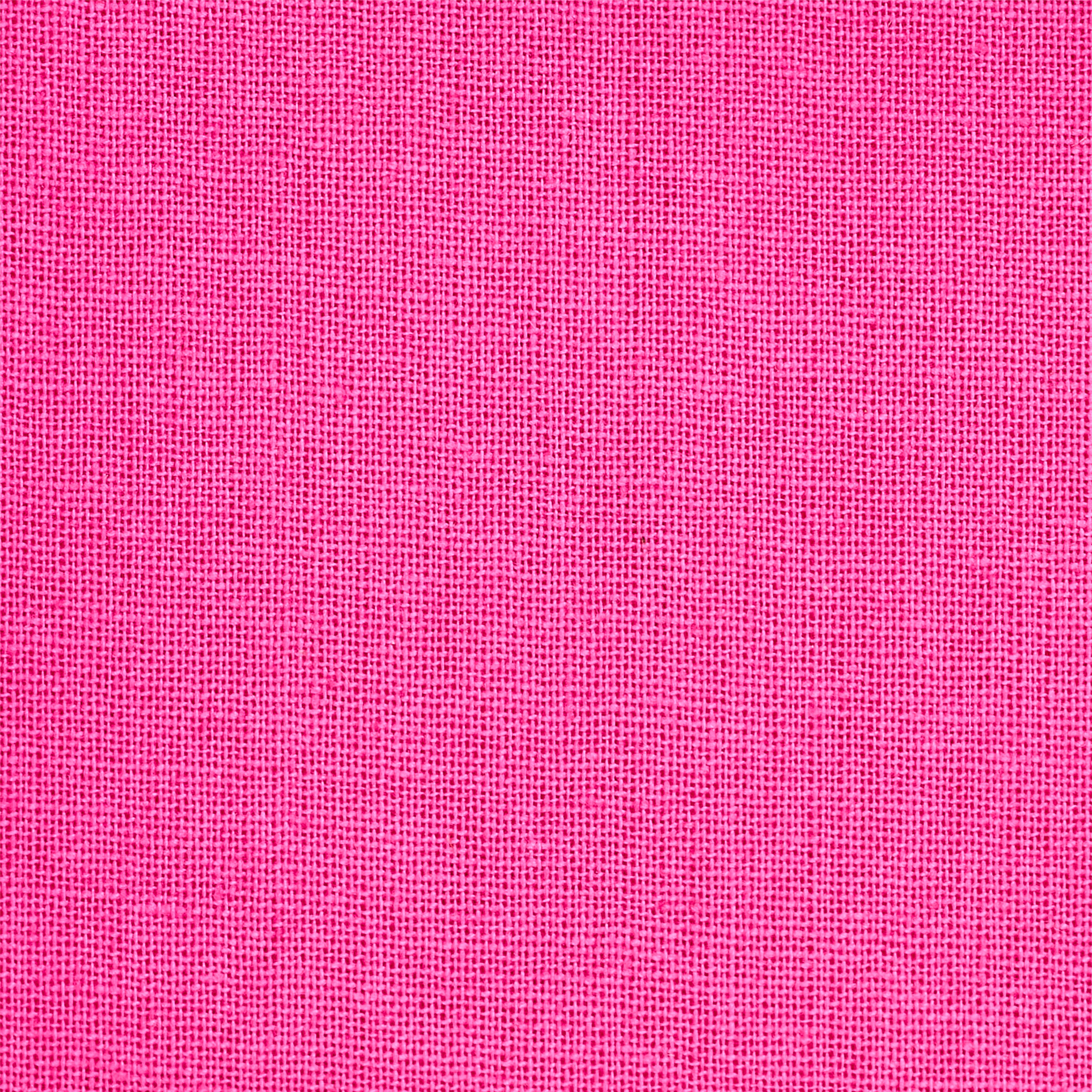 Solid Cotton Fabric by Loops & Threads®