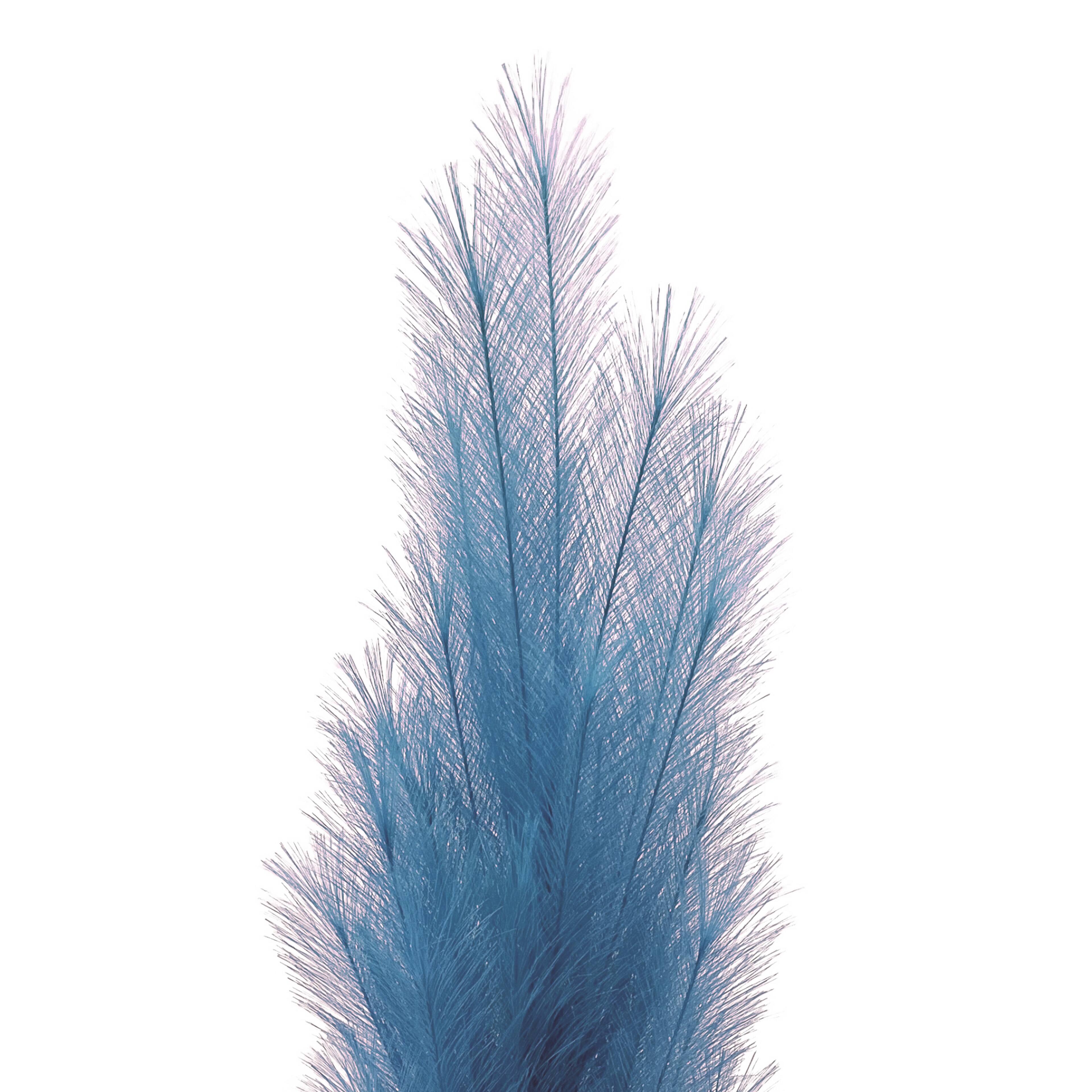 42.5&#x22; Pampas Stem by Ashland&#xAE;
