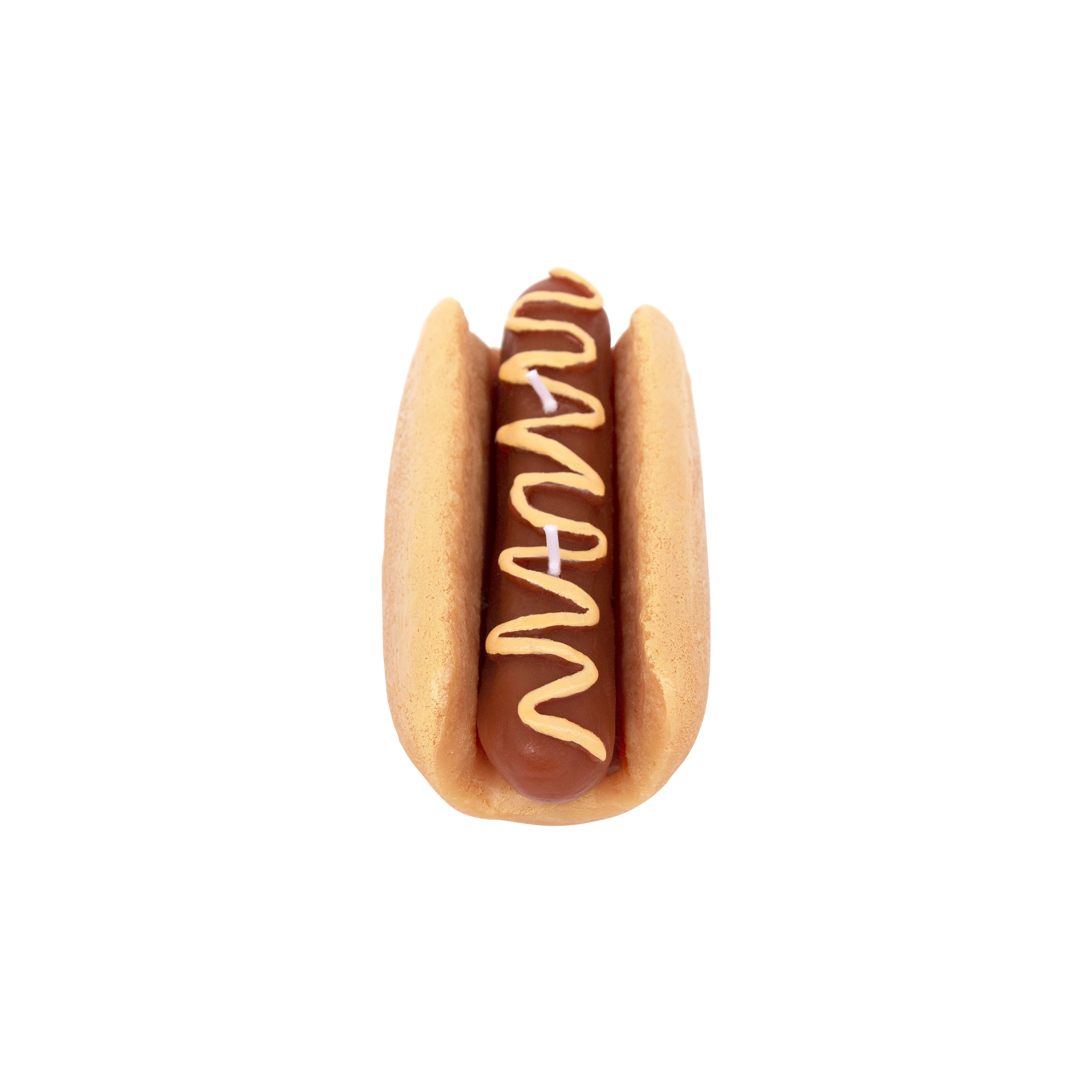Hot Dog Candle by Ashland&#xAE;