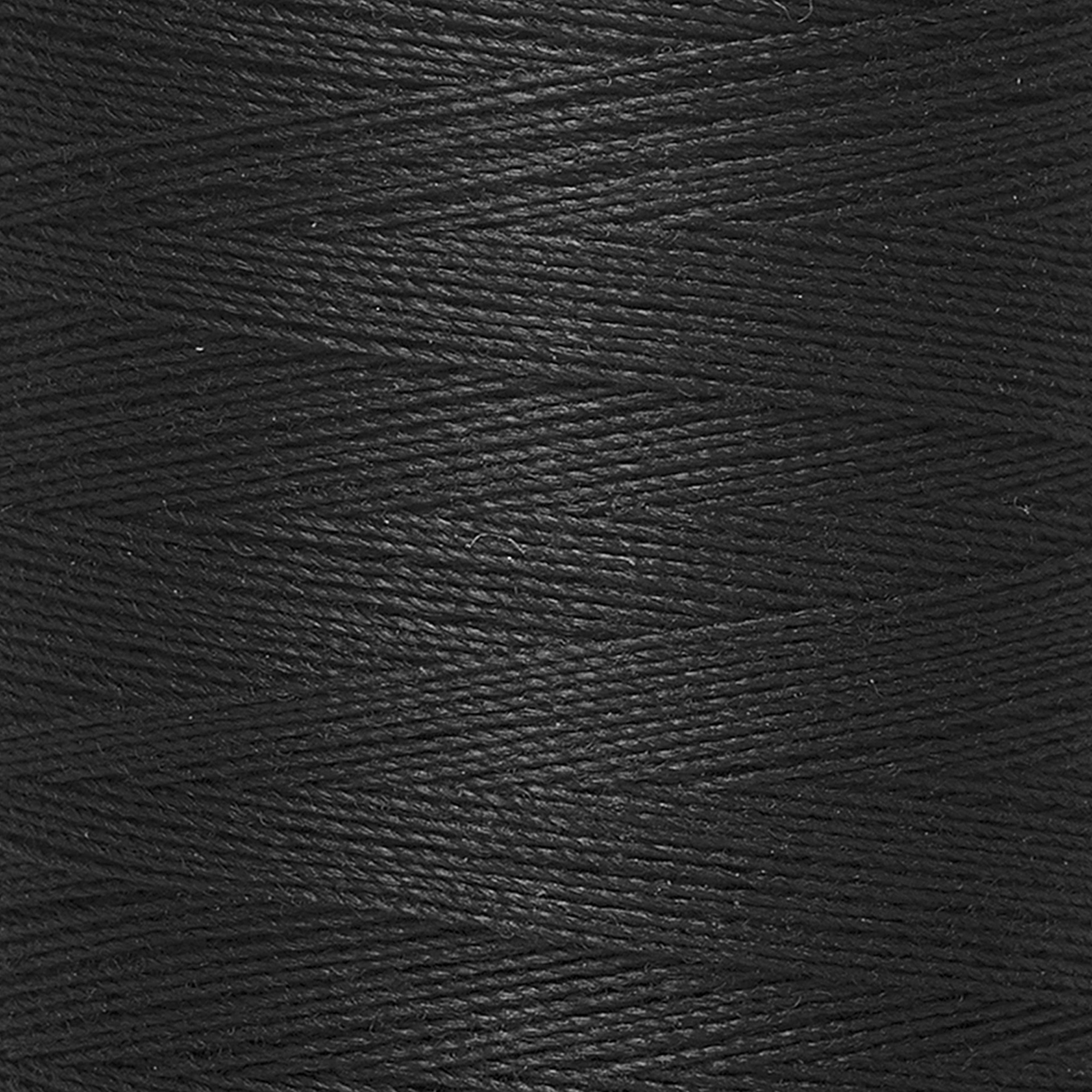 Gütermann Dekor 547yd. Polyester Bobbin Thread