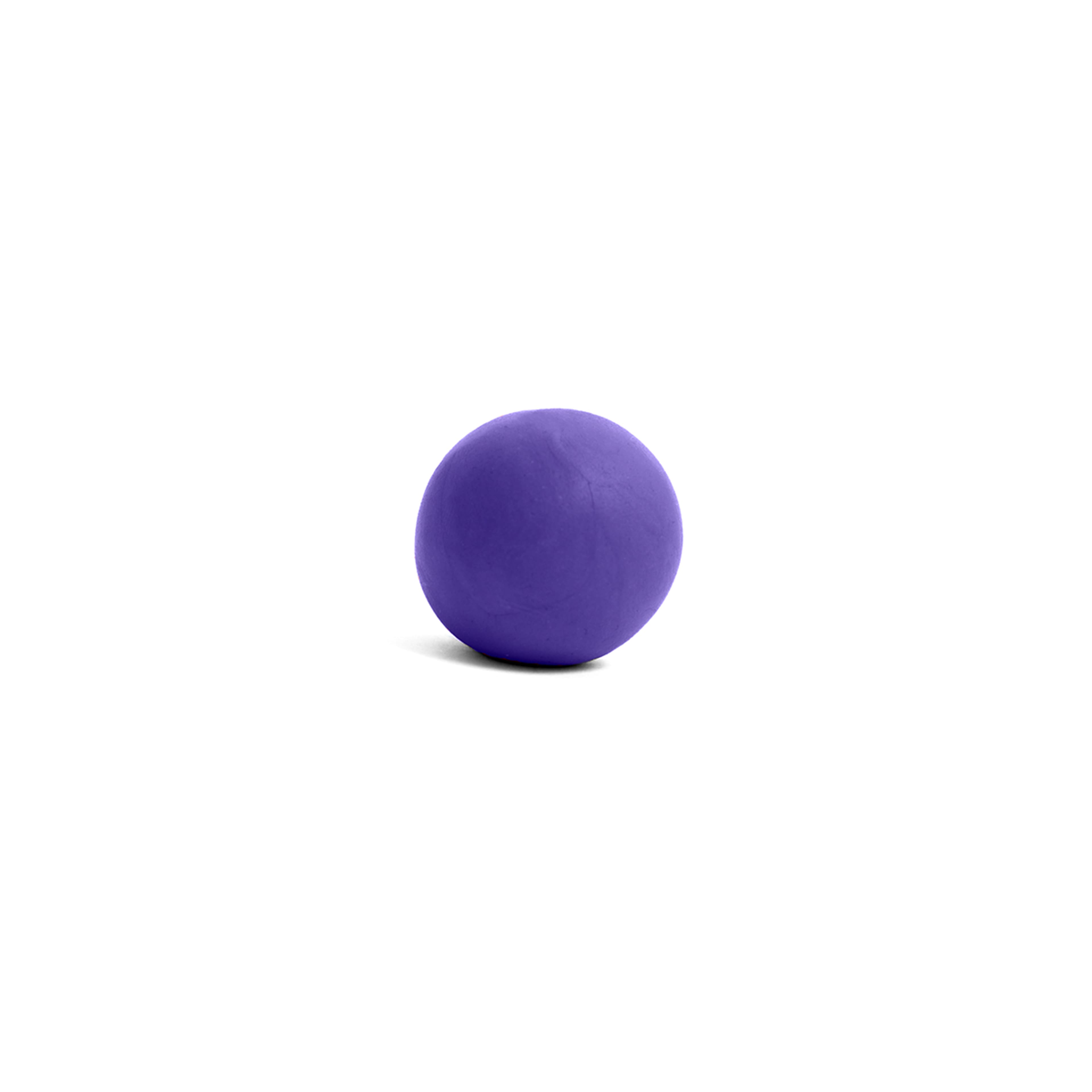 Satin Ice&#xAE; Ready-To-Use Fondant, 4.4oz.