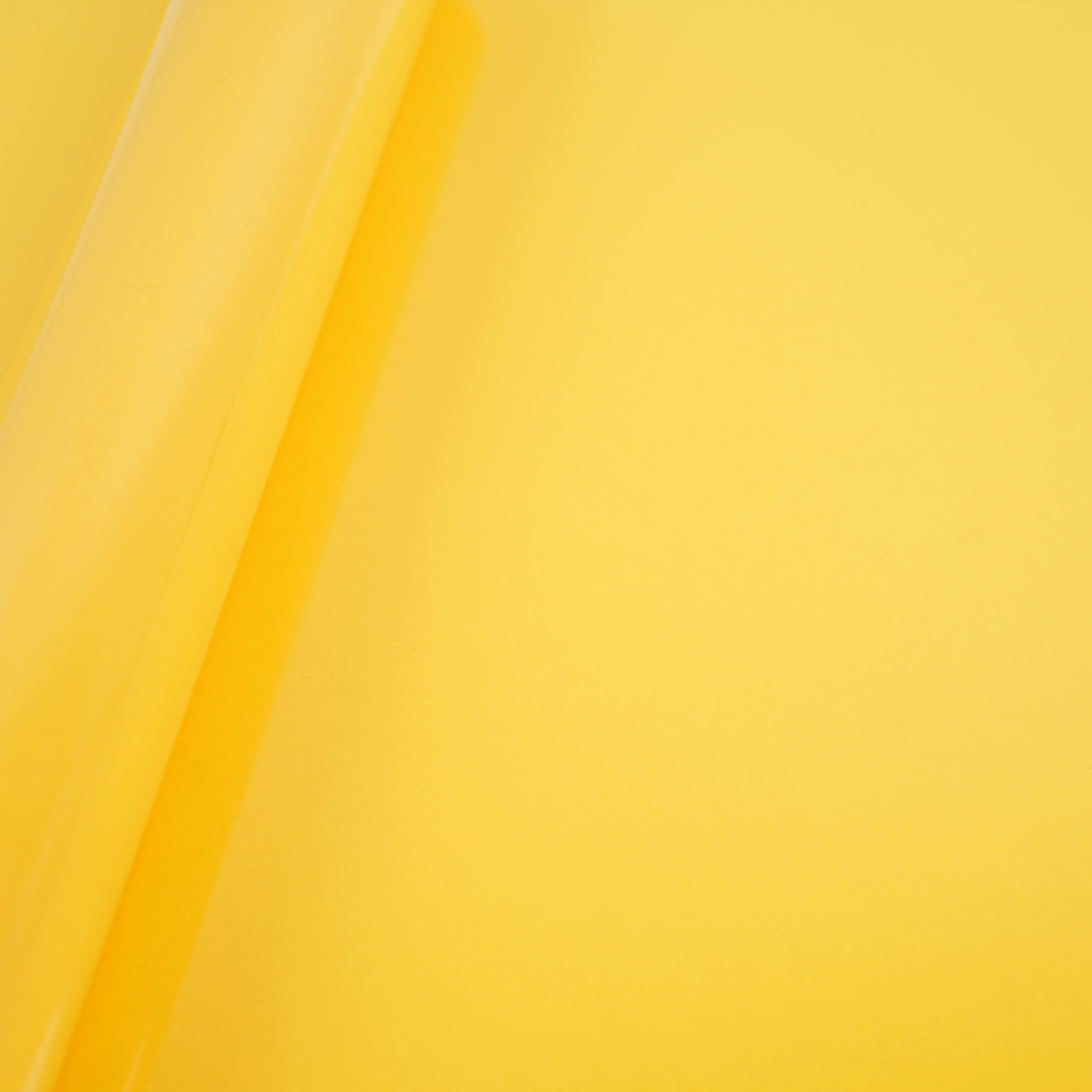 Vinyle de transfert à chaud floqué de Make Market