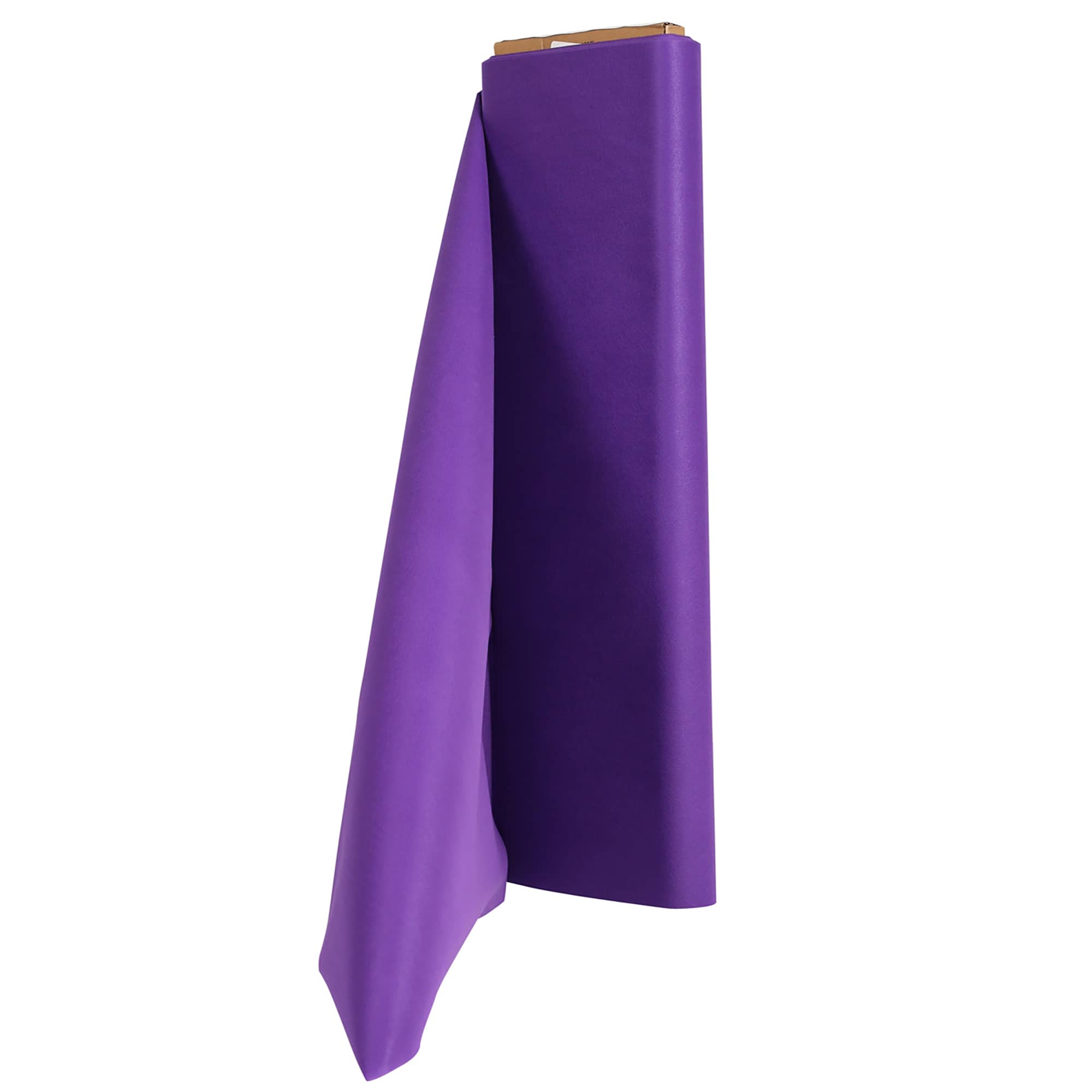 Oly-Fun™ Jelly Craft Fabric