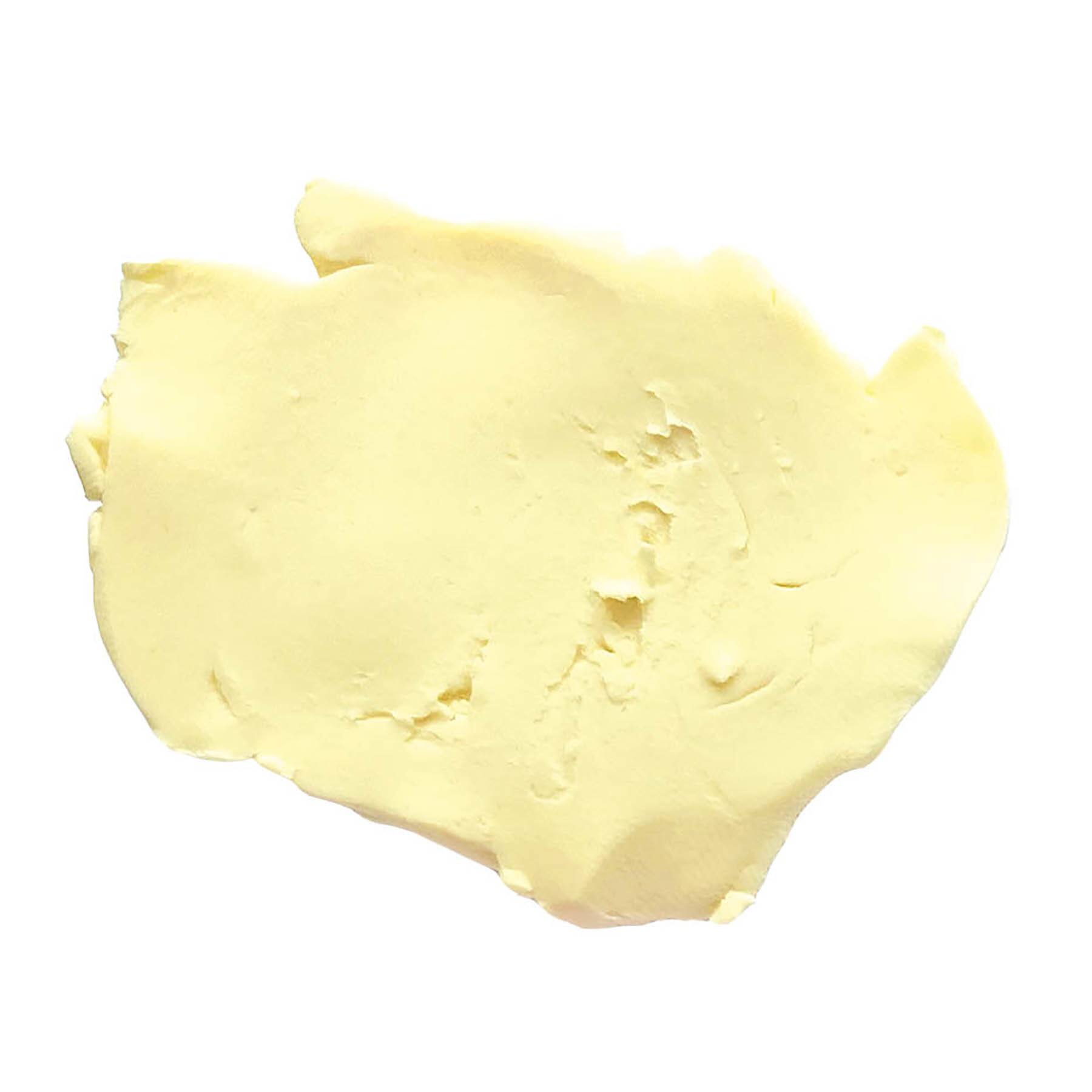 JOVI Plastilina Pastel Modeling Clay 30 Bar Box