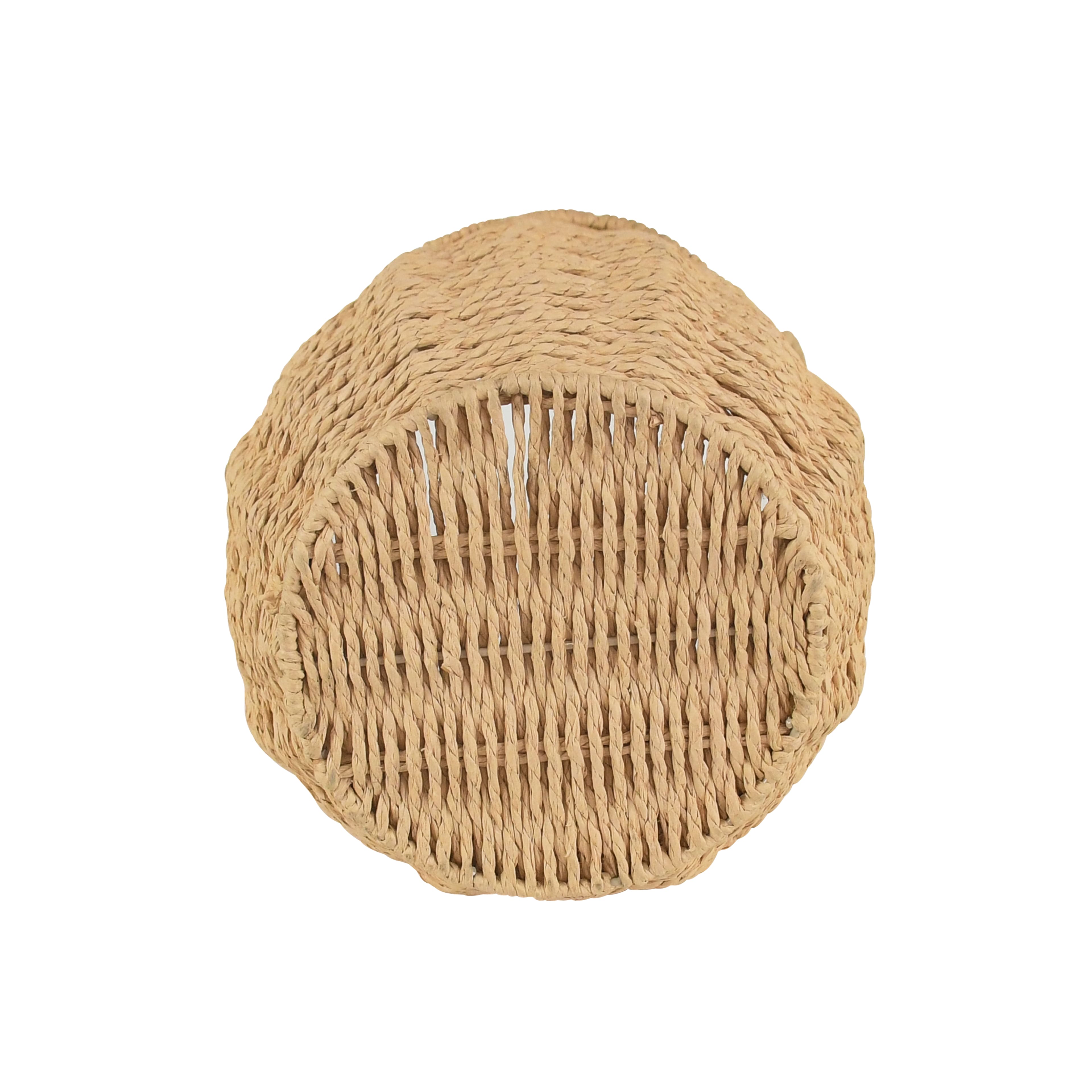 Paper Basket by Ashland®