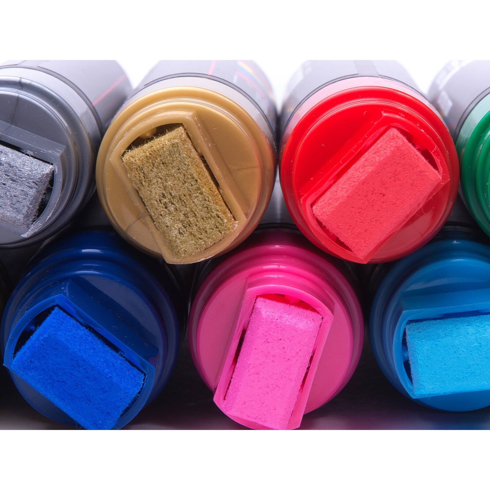 Uni Posca PC-17K Extra Broad Paint Marker