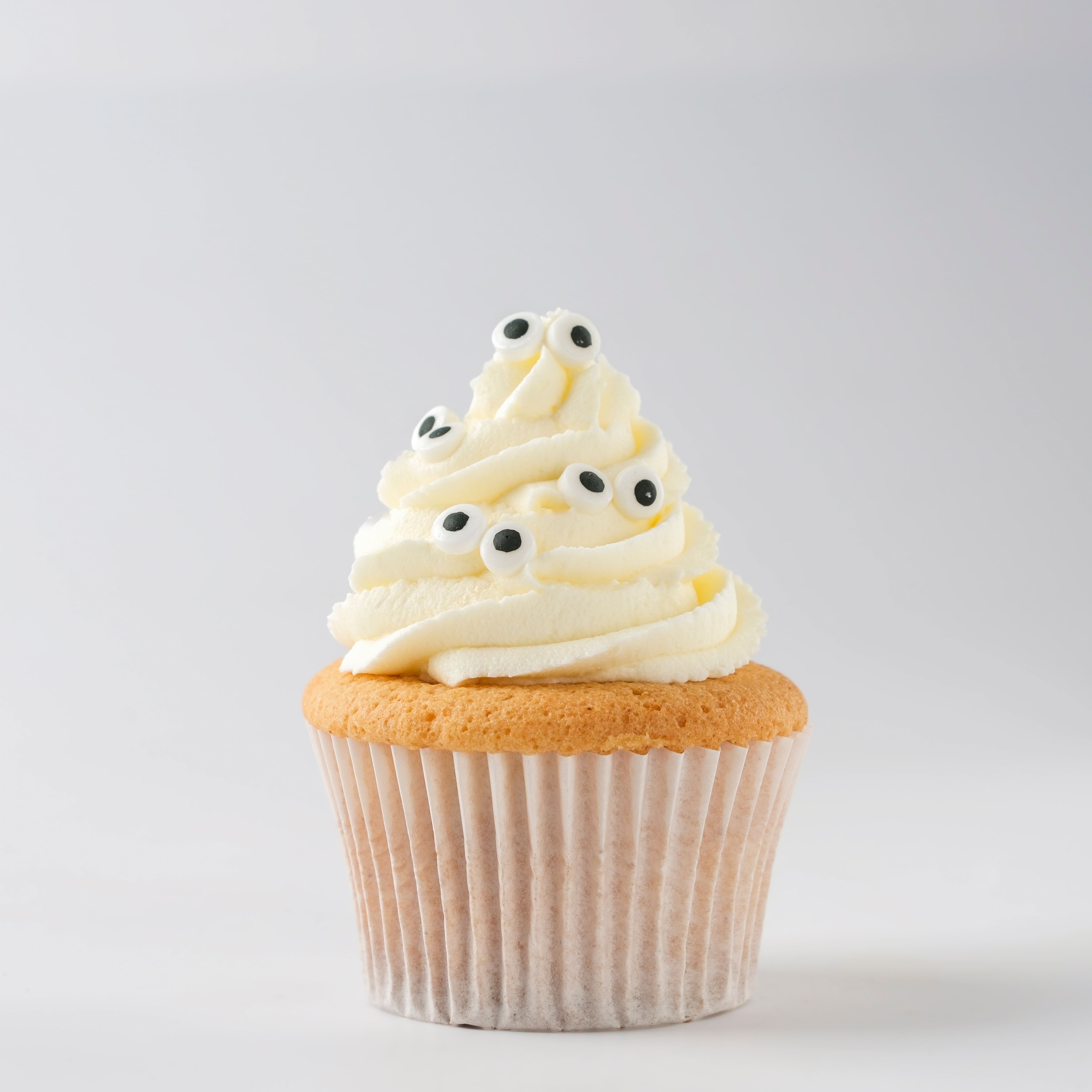 PME Cake Sweet Street&#xAE; Eyeball Sprinkles