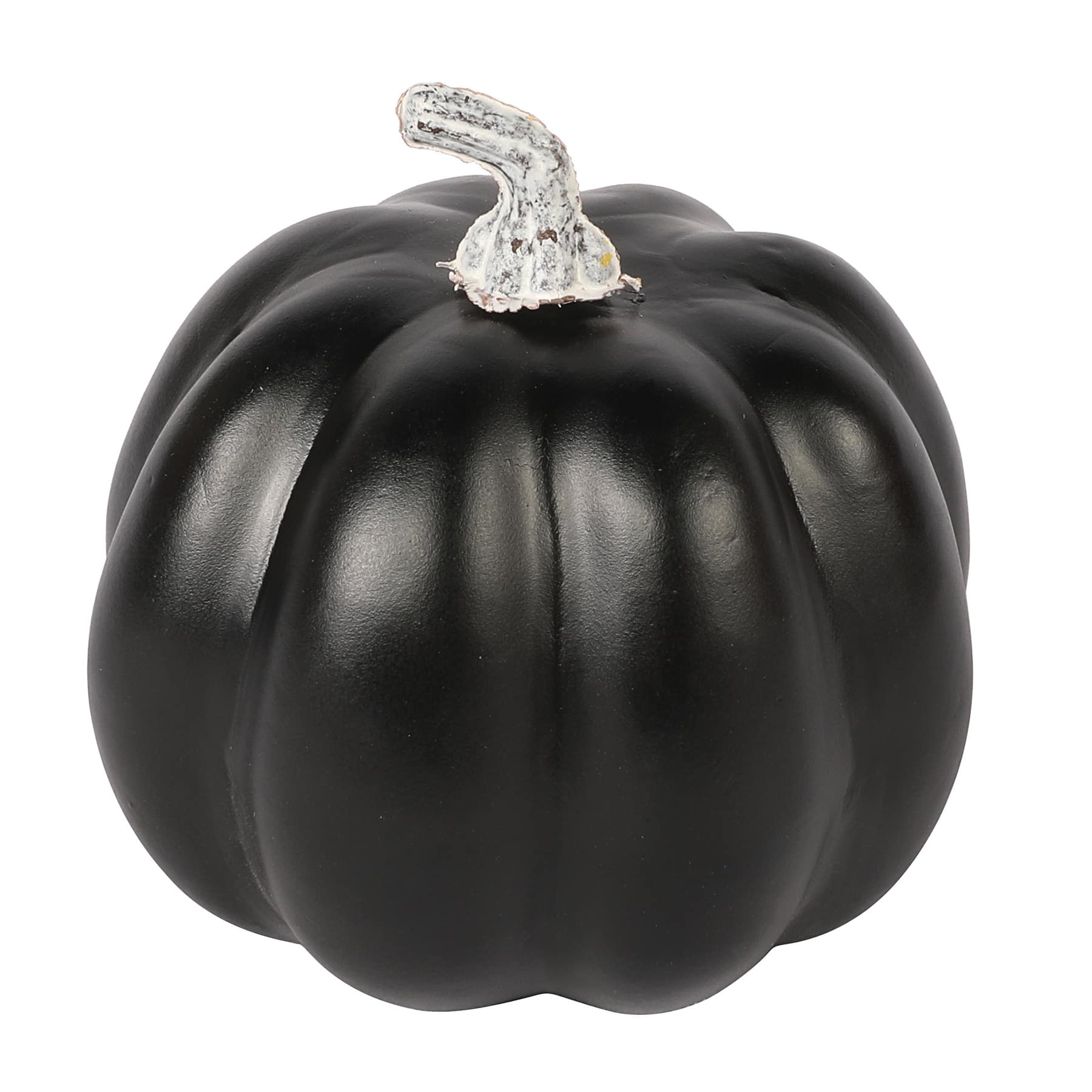 Orange, White &#x26; Black Pumpkin Mix by Ashland&#xAE;