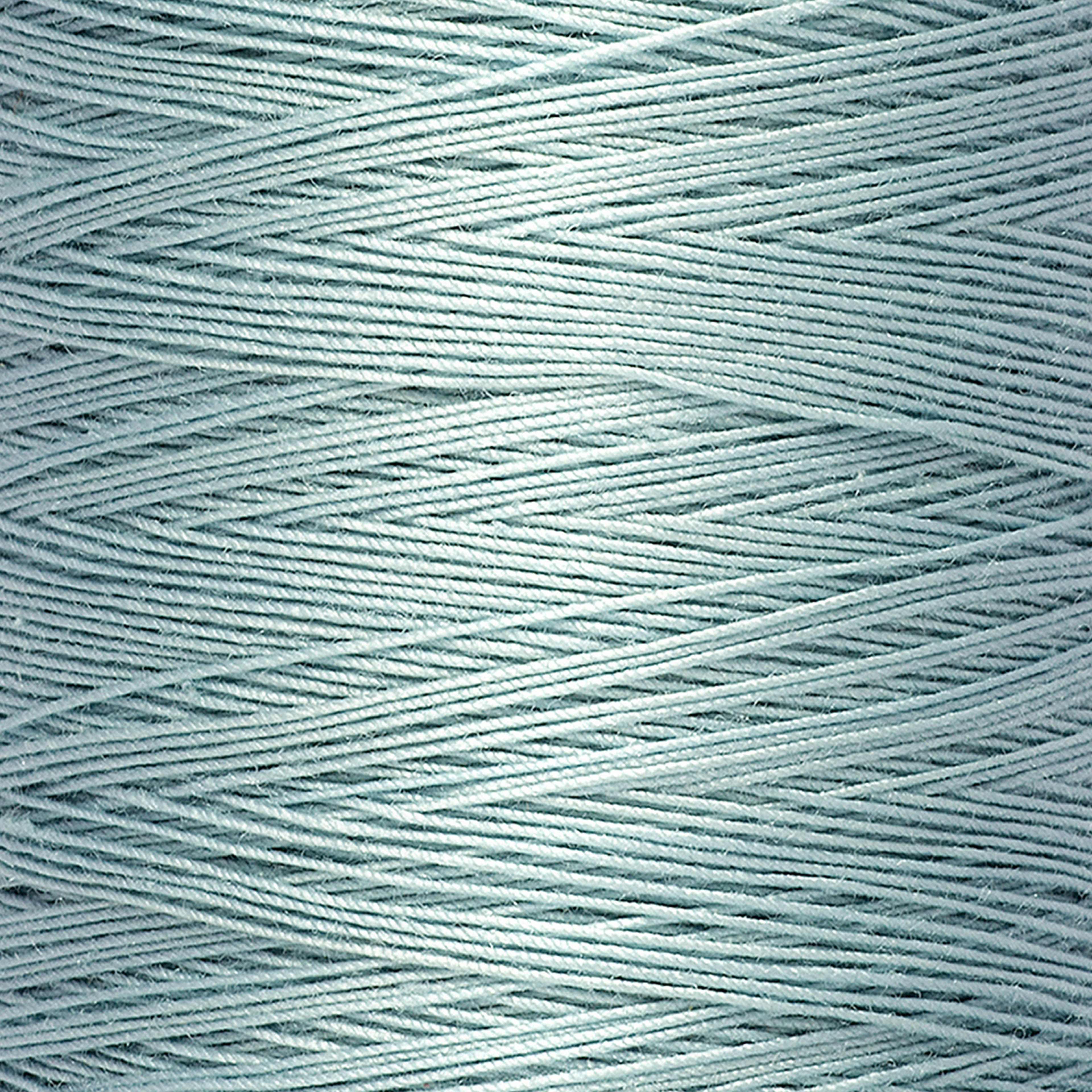 G&#xFC;termann Natural Cotton Thread