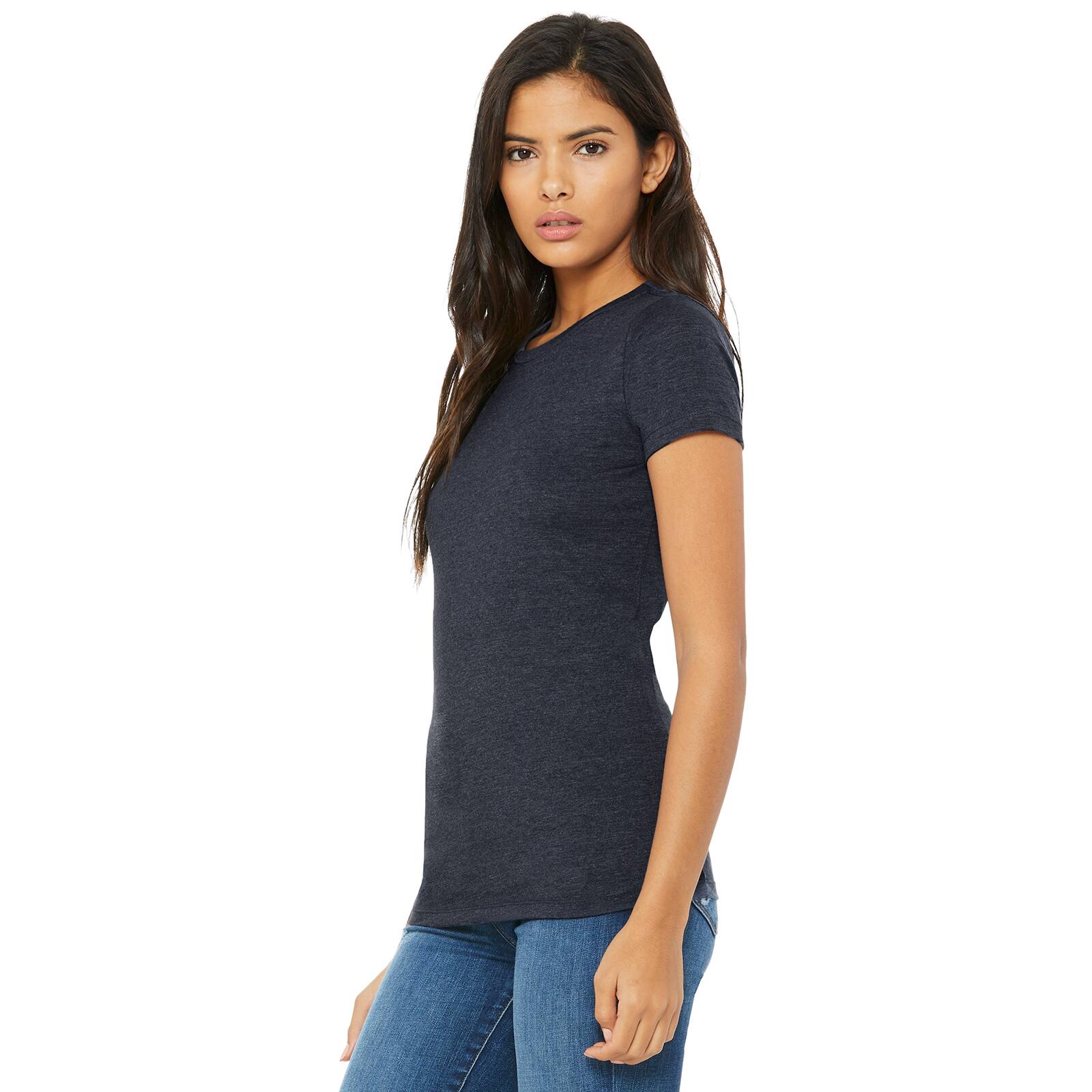 bella canvas favorite tee