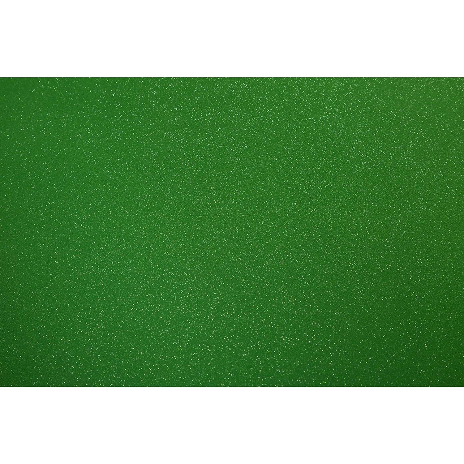 9 Pack: Cricut&#xAE; Iron-On Glitter
