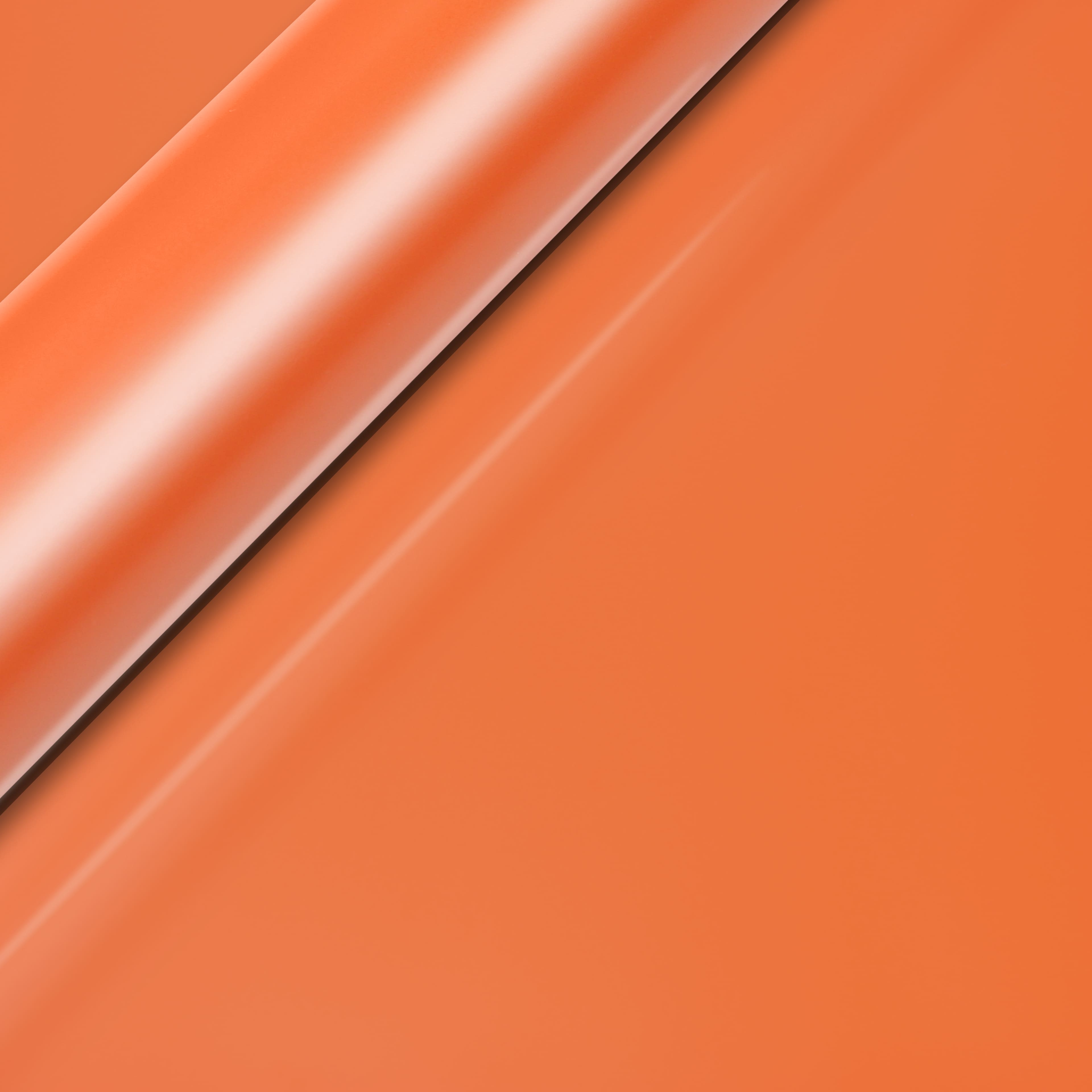 12 Pack: Solid Permanent Vinyl by Make Market®