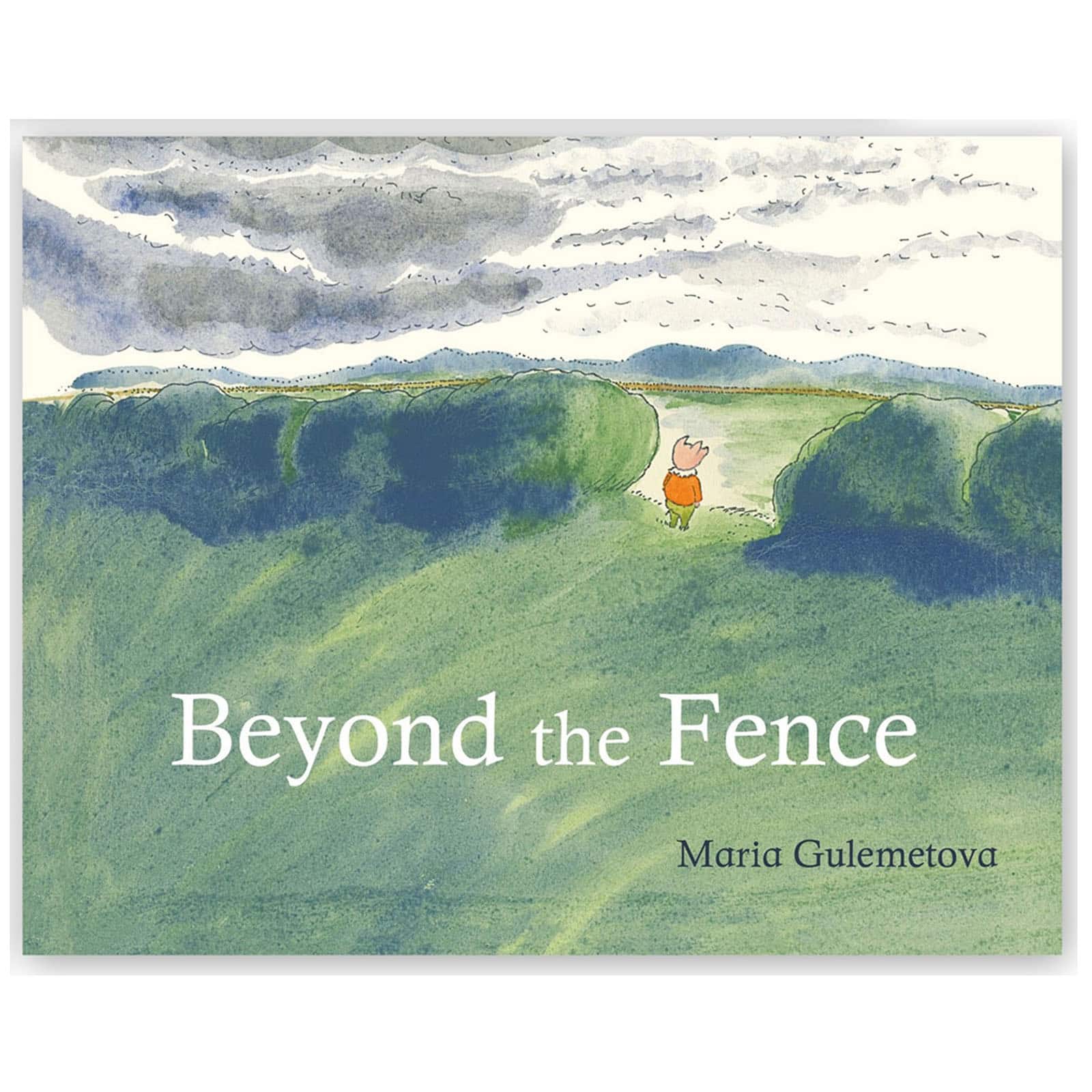 Child's Play Learning To Be Happy Books, Set of 4