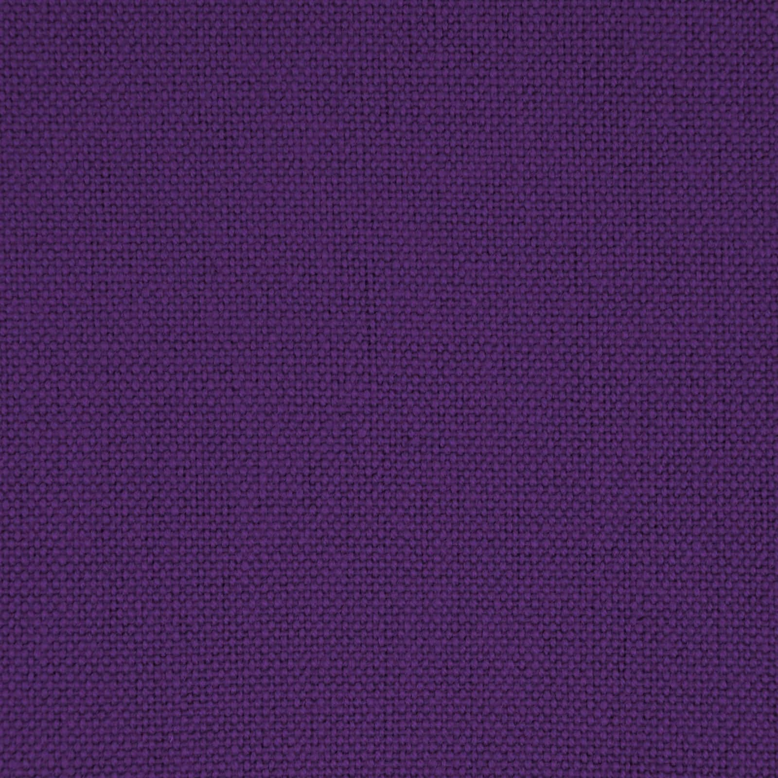 DII&#xAE; Neon Purple Flat Woven Dishtowel, 6ct.