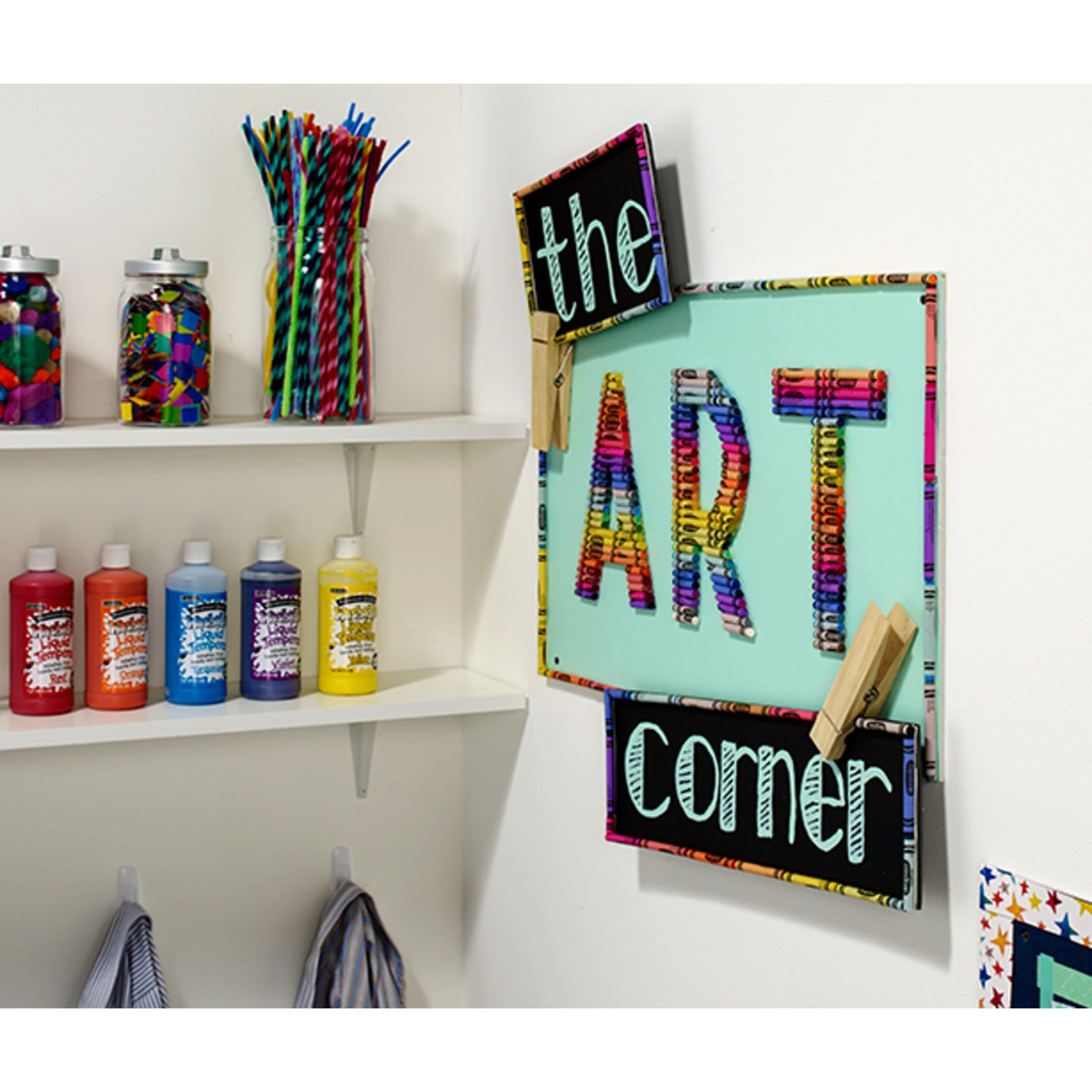 12 Pack: Scotch® Heavy Duty Mounting Tape, 1" x 50"