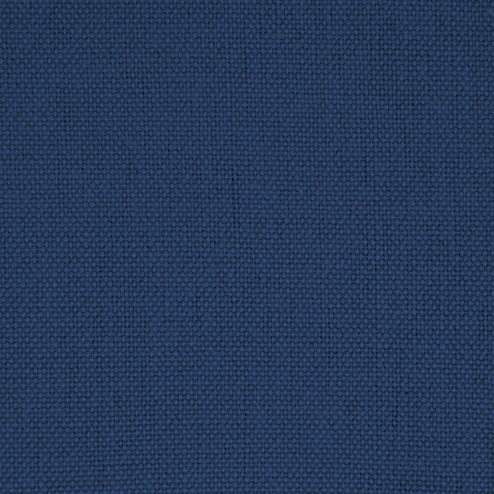 DII® Nautical Blue Flat Woven Dishtowels, 6ct.