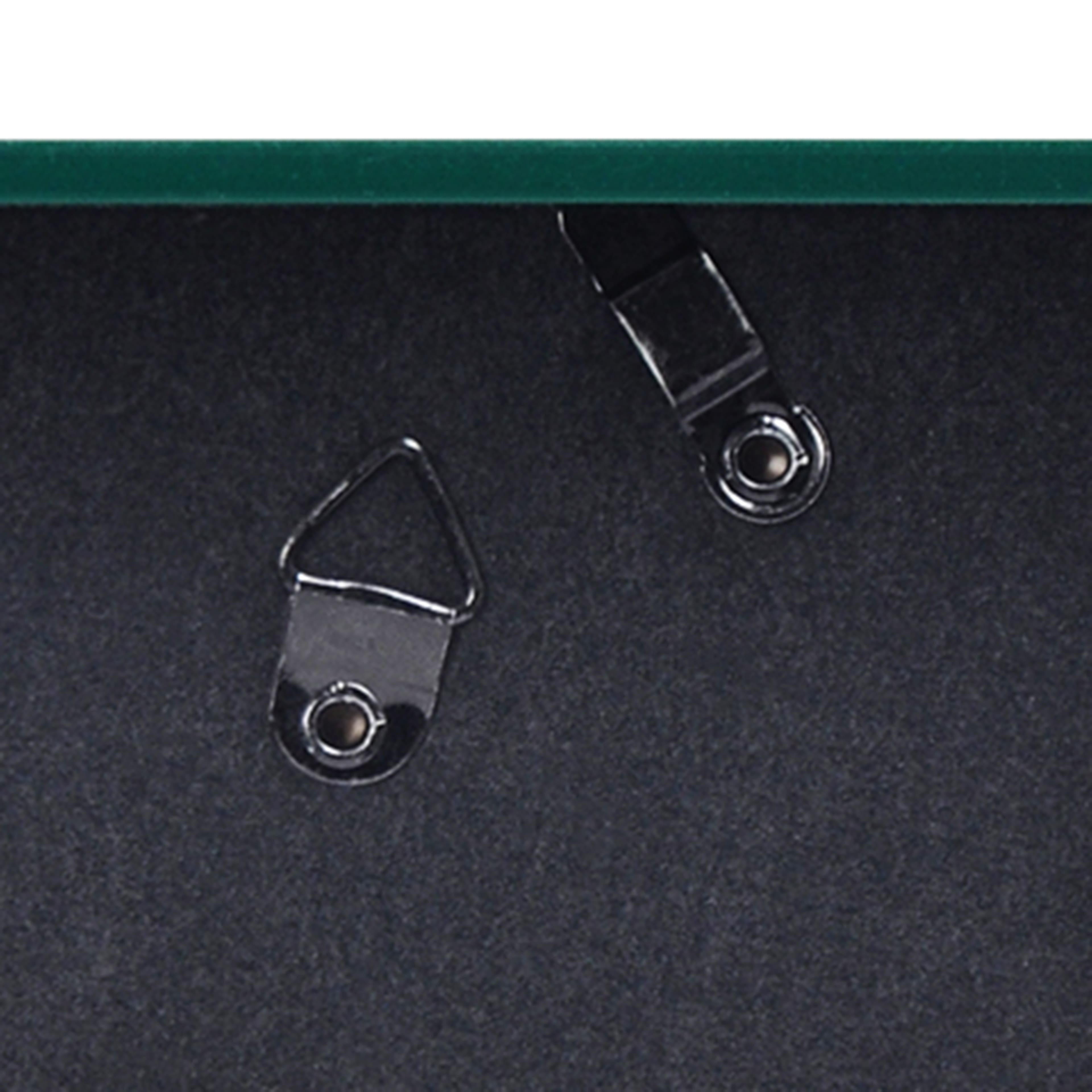 Basics&#x2122; Tabletop Frame with Mat by Studio D&#xE9;cor&#xAE;