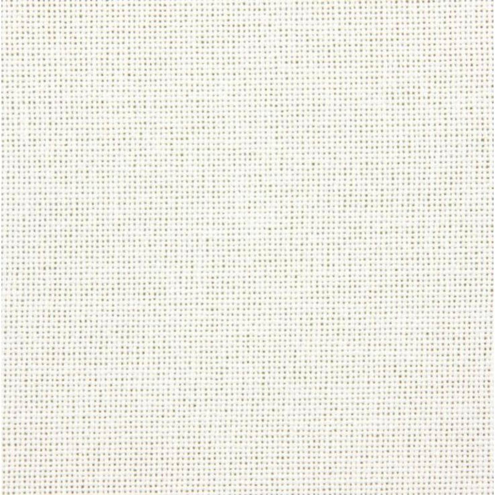 Zweigart® Murano Precut 32 Count Premium Fabric, 18" x 27"