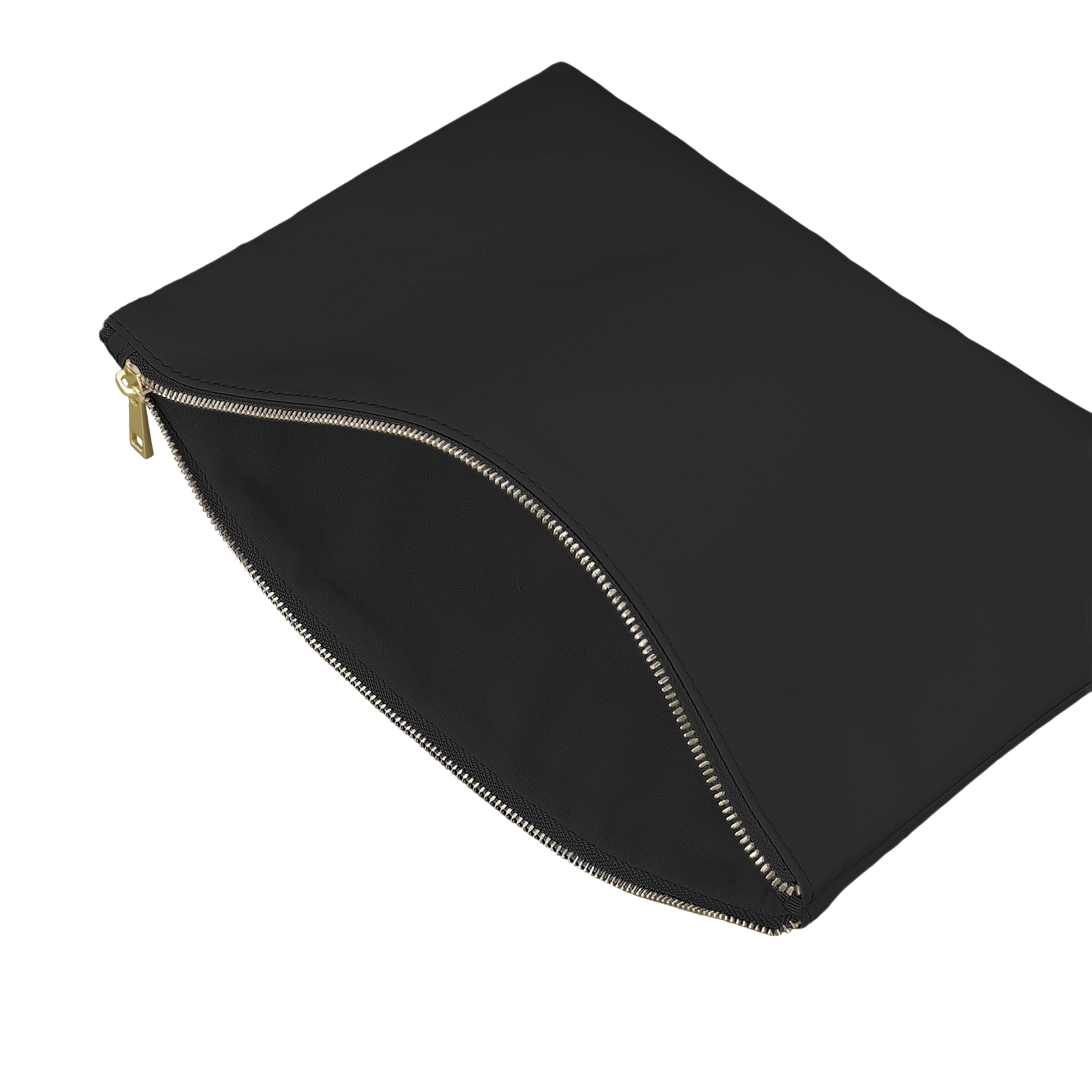 Summer Flat Pouch by Make Market&#xAE;