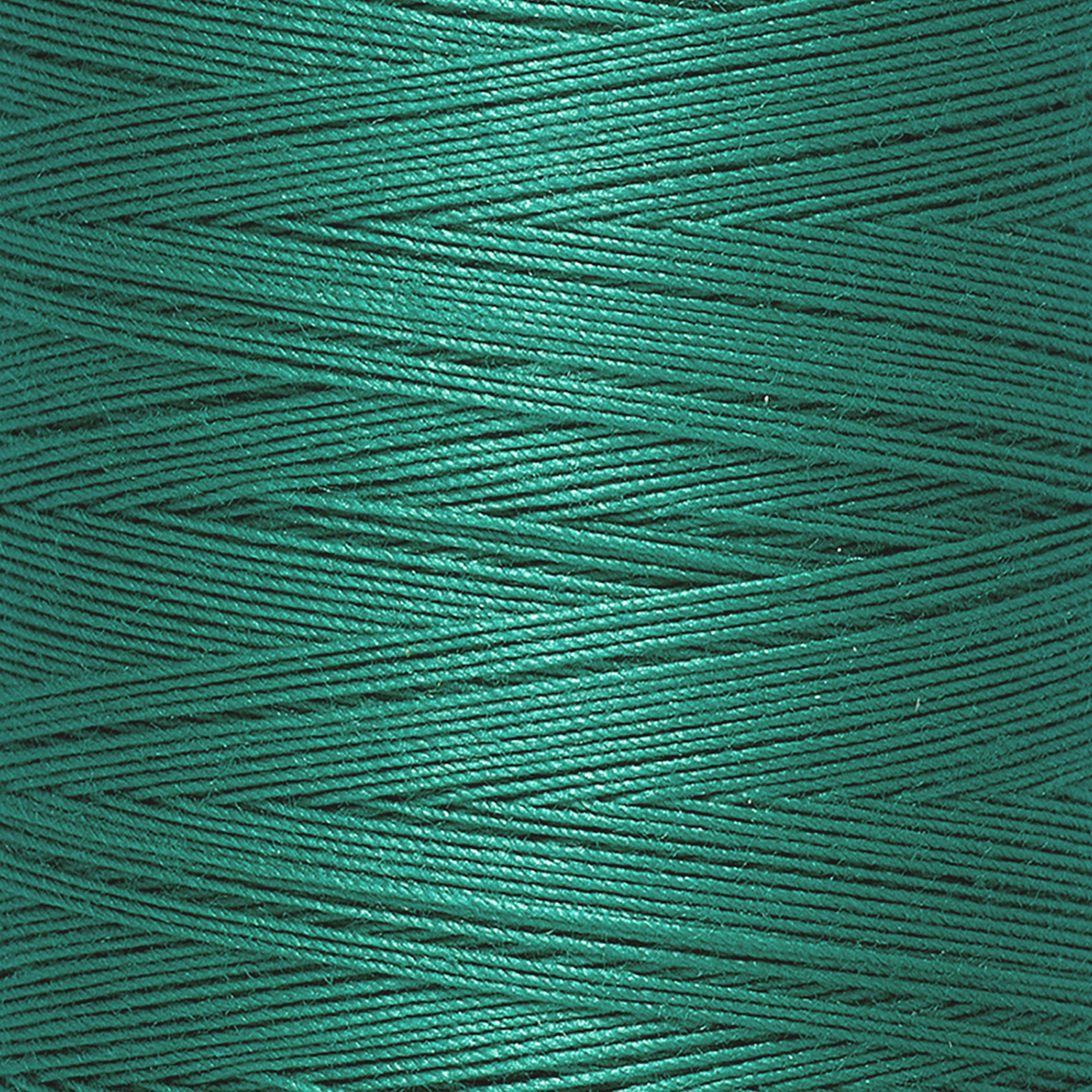 G&#xFC;termann Natural Cotton Thread