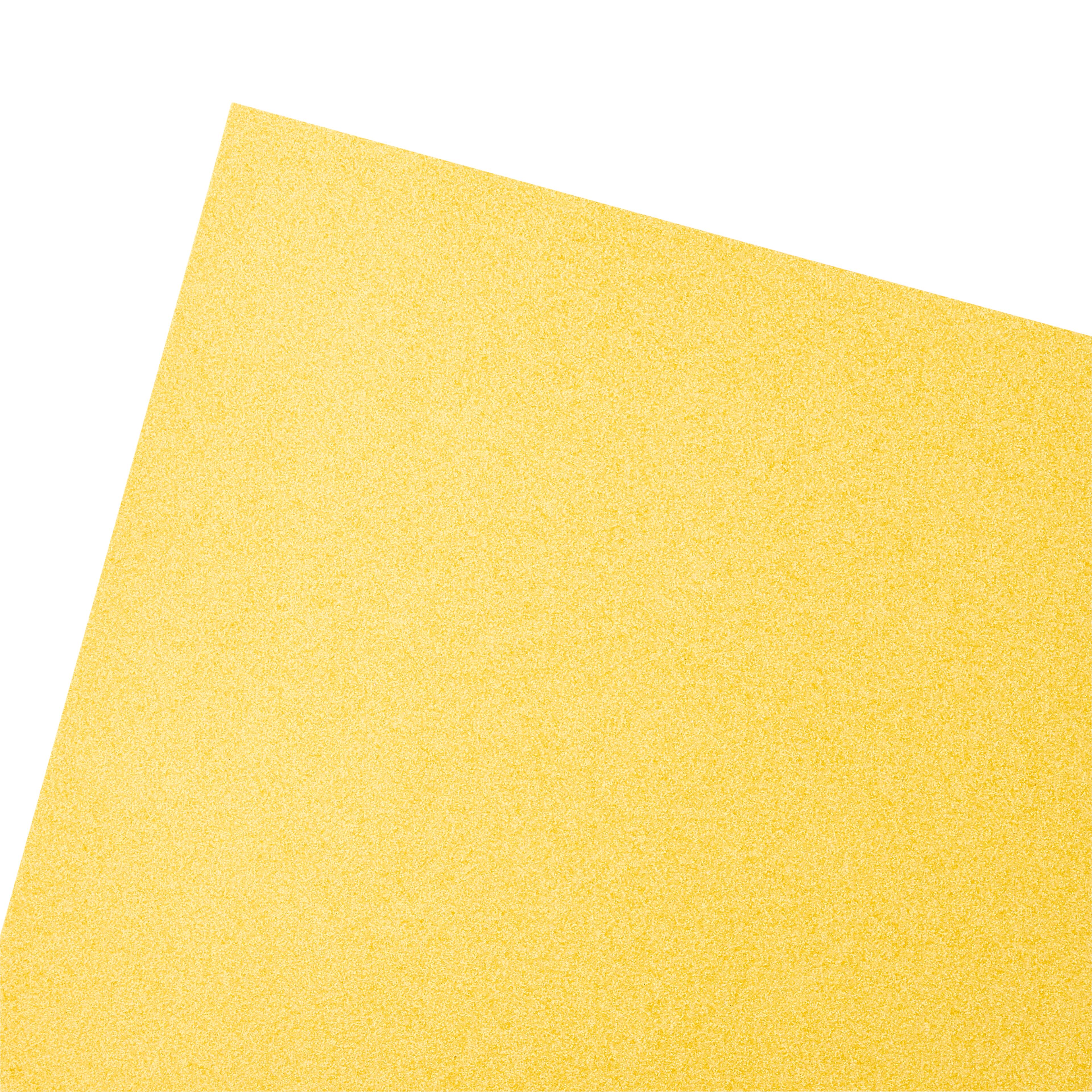 30 Pack: Glitter Paper by Recollections&#x2122;, 12&#x22; x 12&#x22;