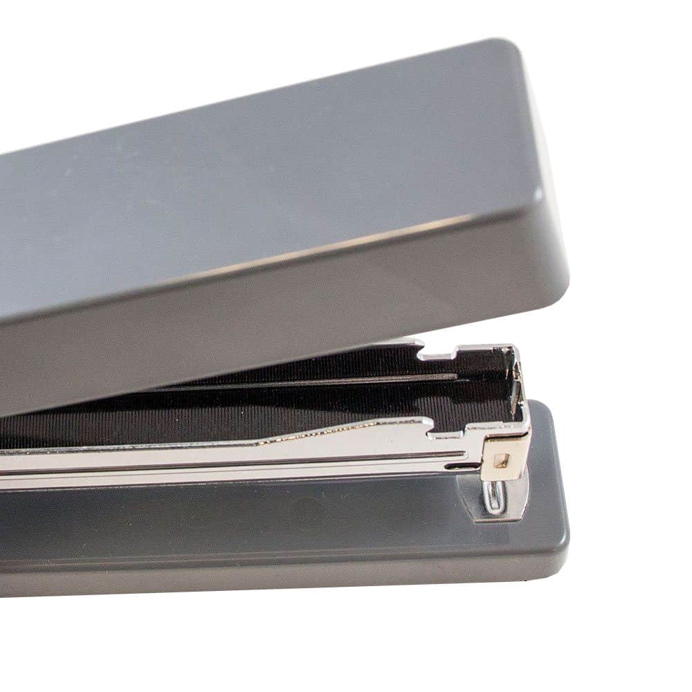 JAM Paper Desk Stapler & Staples Set Michaels