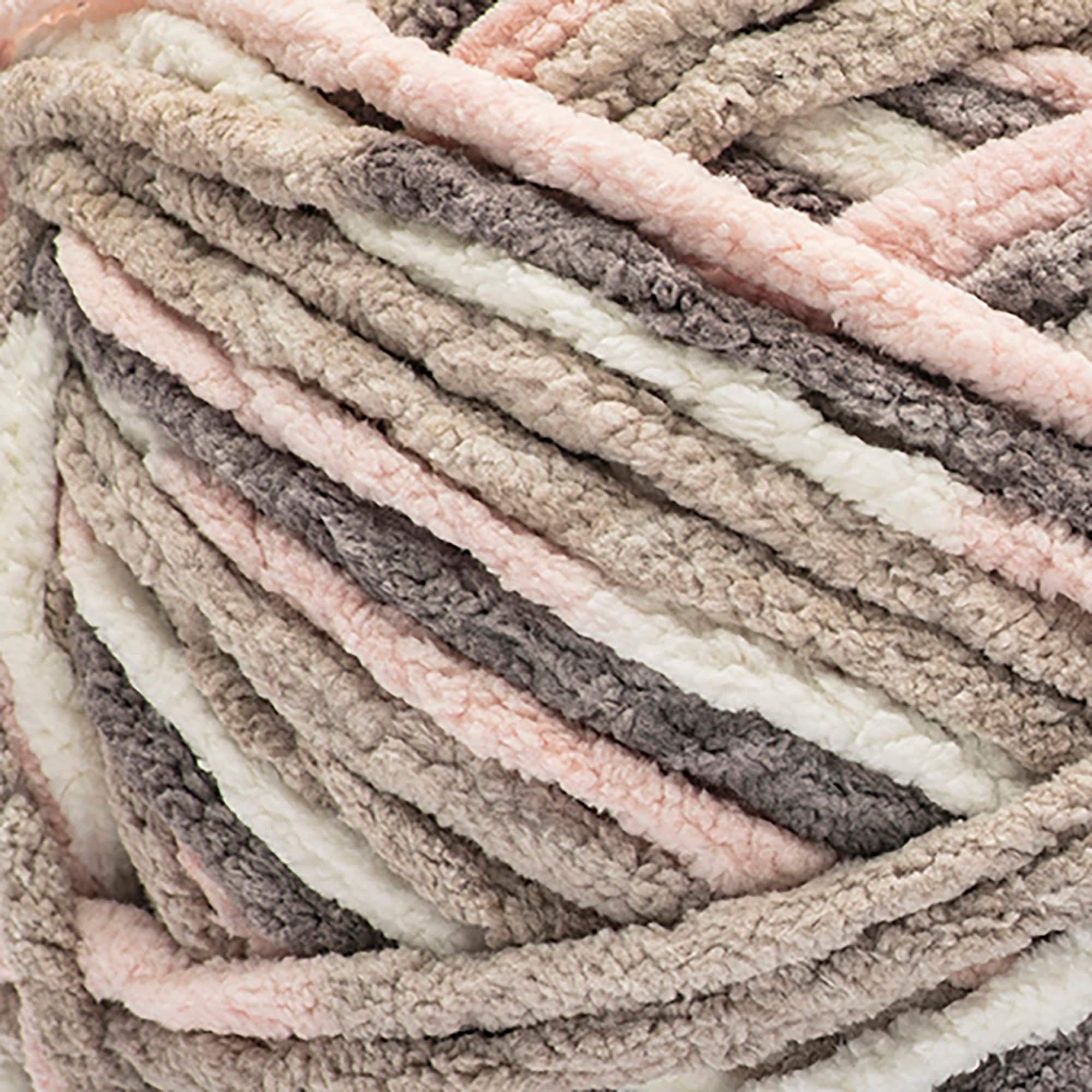 Bernat&#xAE; Blanket&#x2122; Yarn