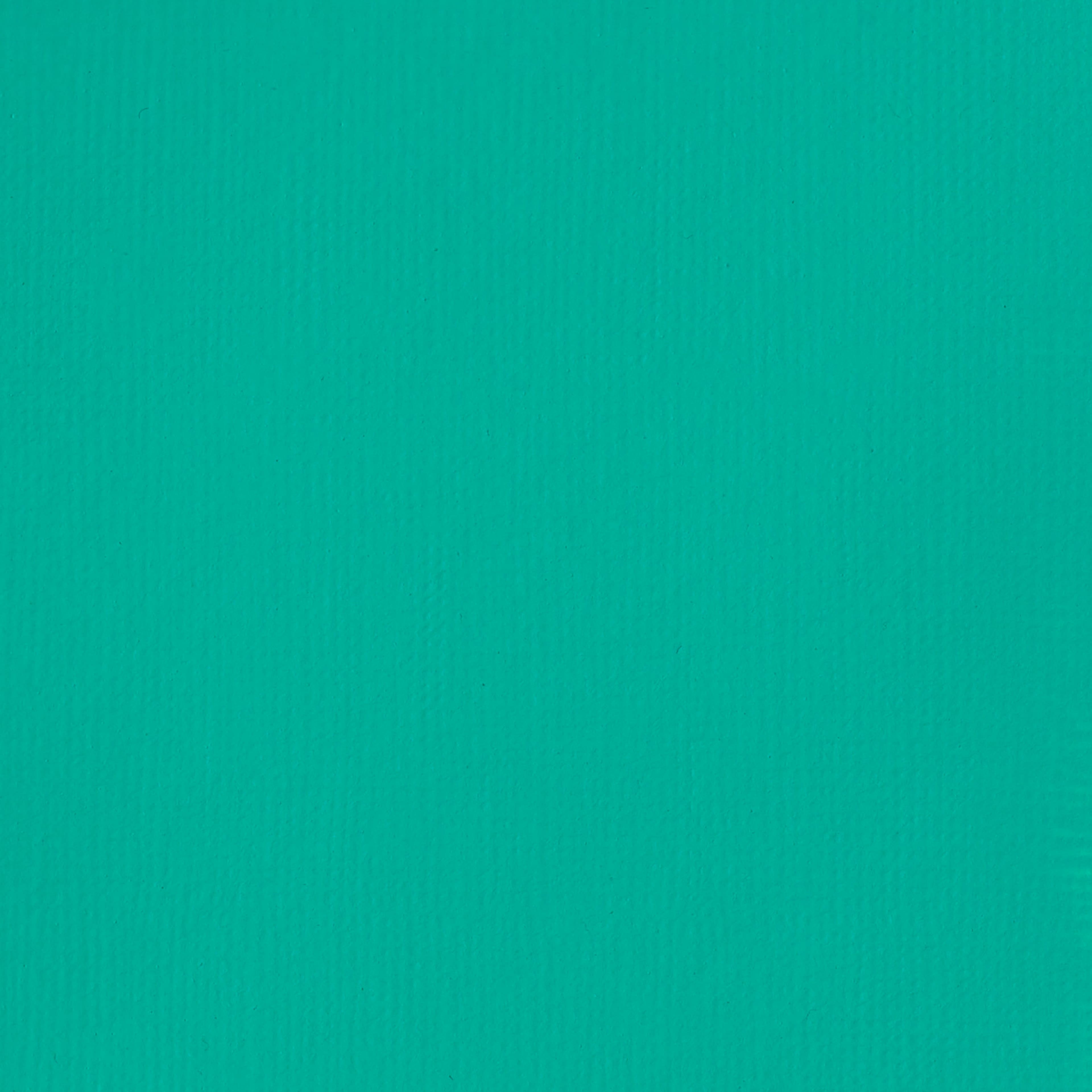 Liquitex&#xAE; BASICS&#xAE; Acrylic Fluid, 8.45oz.