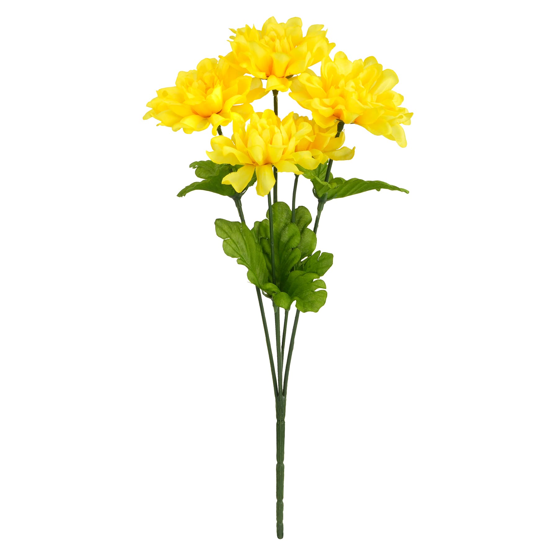 13&#x22; Dahlia Bush by Ashland&#xAE;