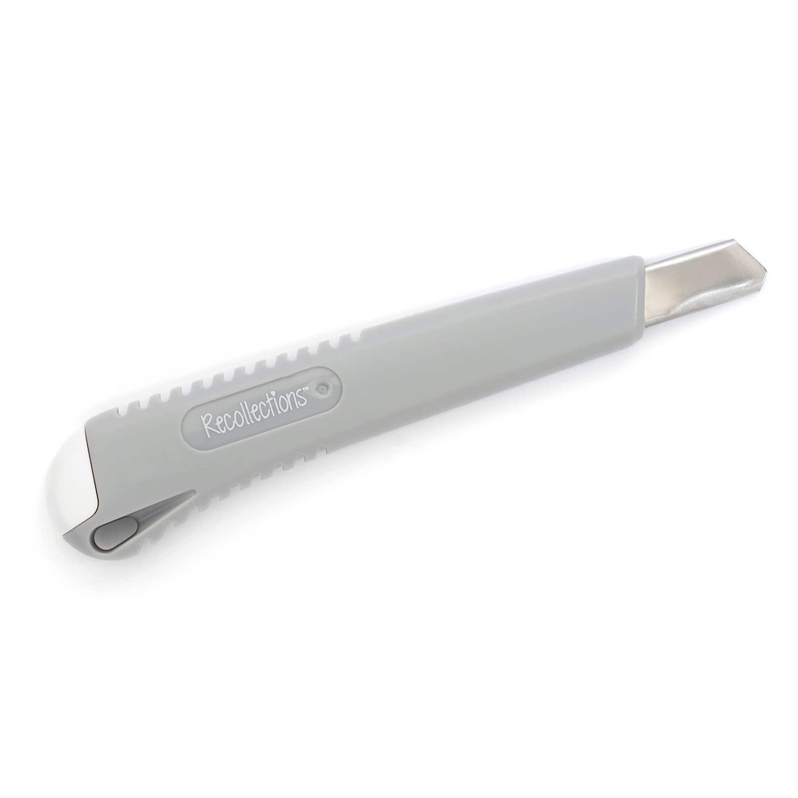 Small Box Cutter by Recollections&#x2122;