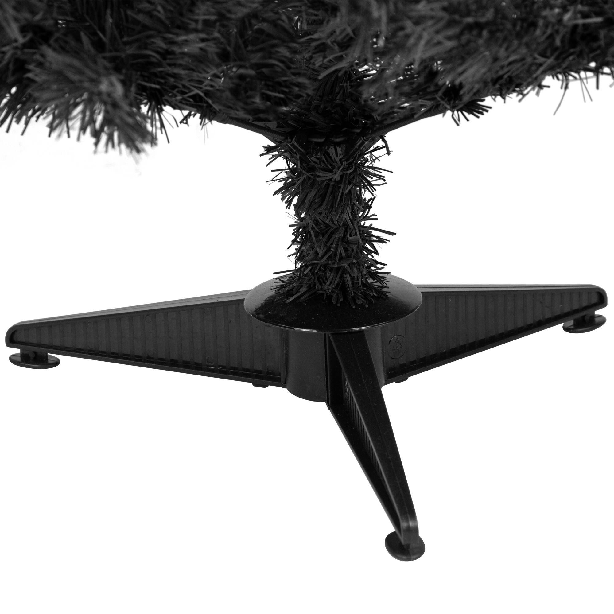 4ft. Unlit Colorado Spruce Artificial Christmas Tree