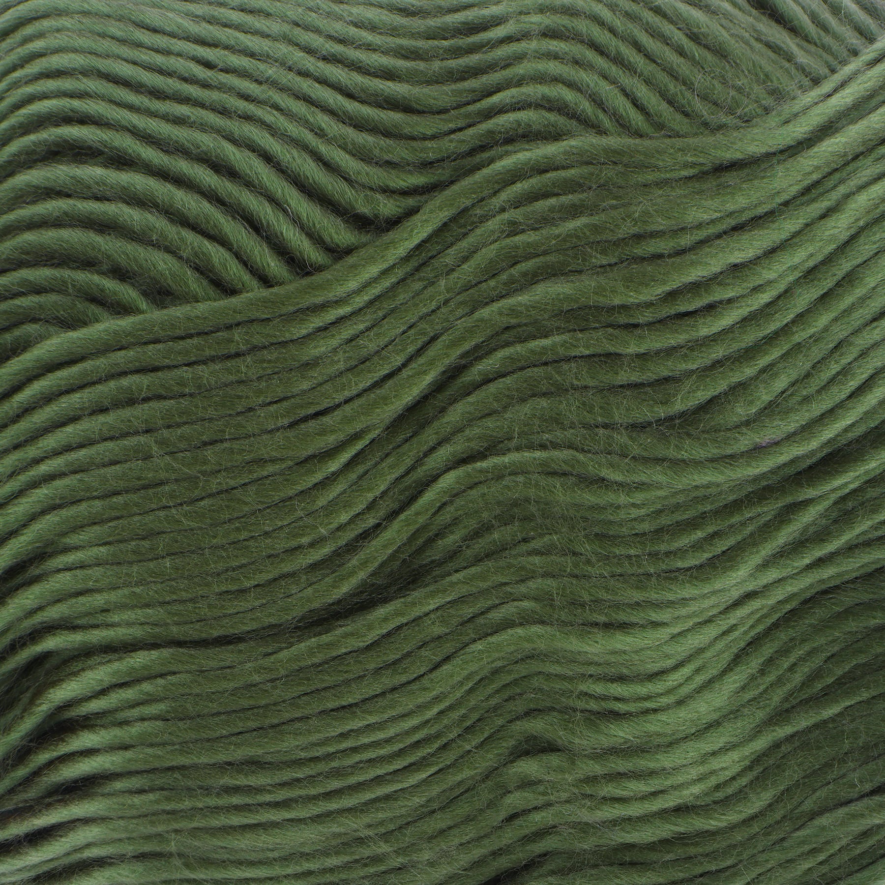 Facets&#x2122; Yarn by Loops &#x26; Threads&#xAE;