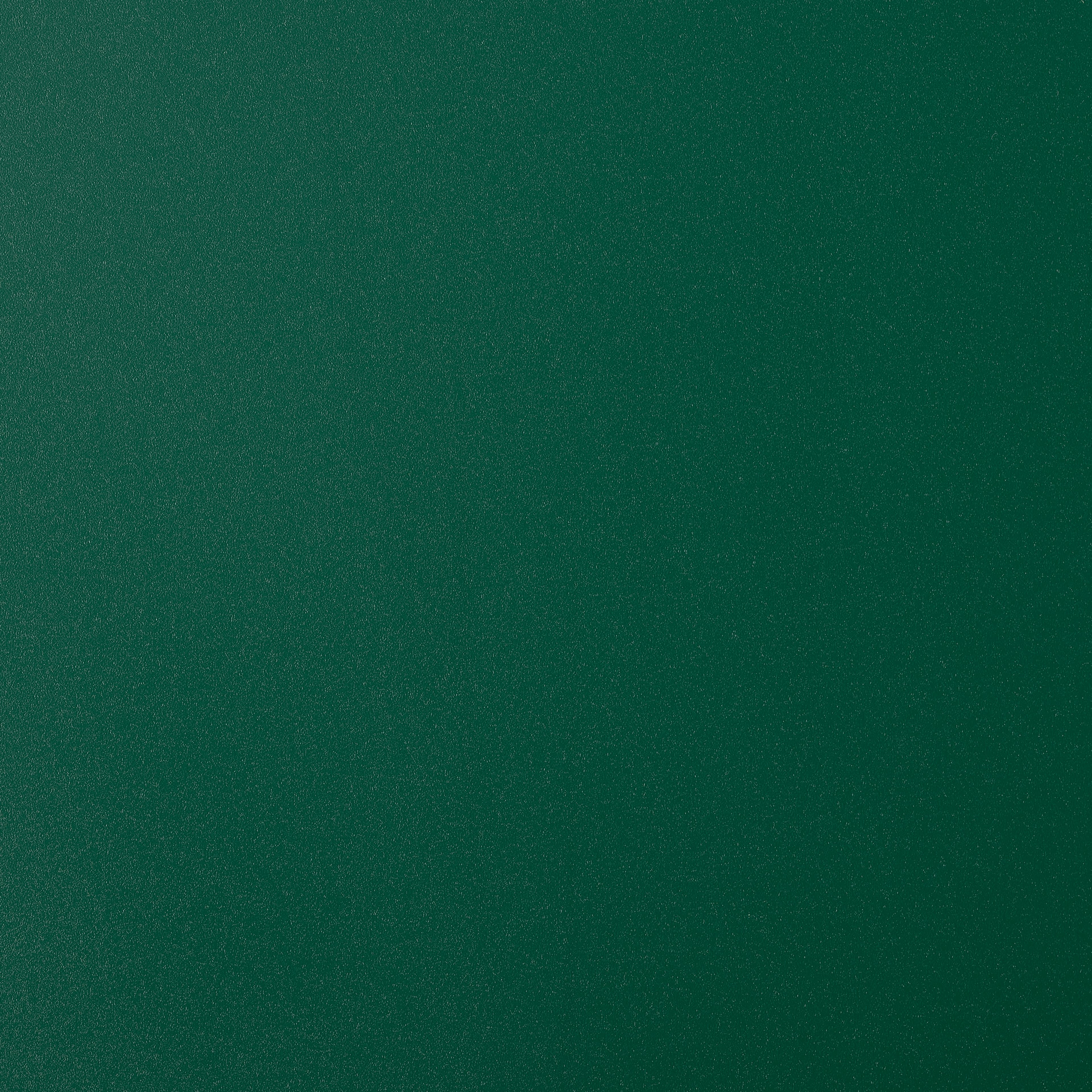 9 Pack: Cricut® Premium Vinyl™, Removable