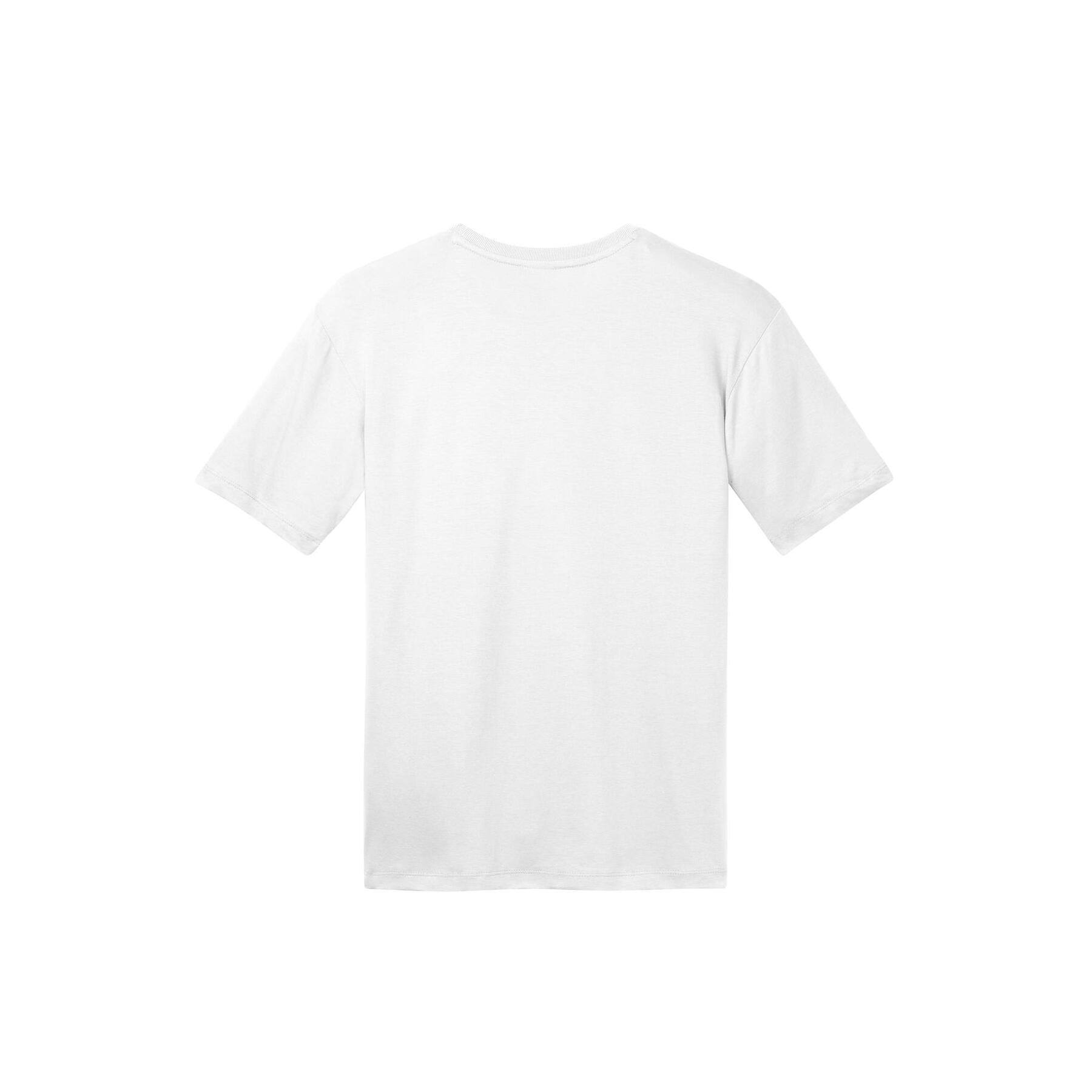 District&#xAE; Perfect Weight&#xAE; Neutrals T-Shirt