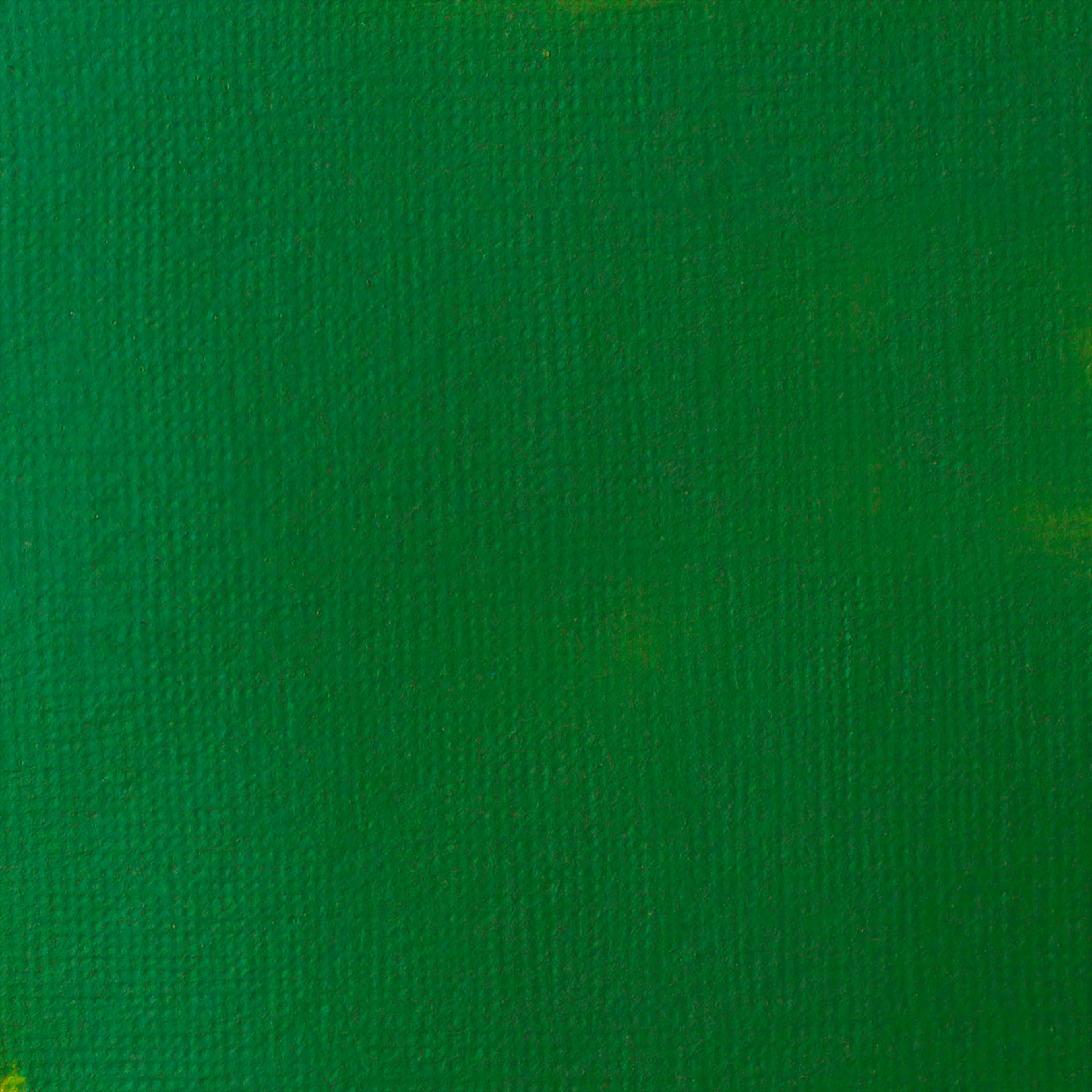 Liquitex&#xAE; BASICS&#x2122; 13.5oz. Acrylic Paint