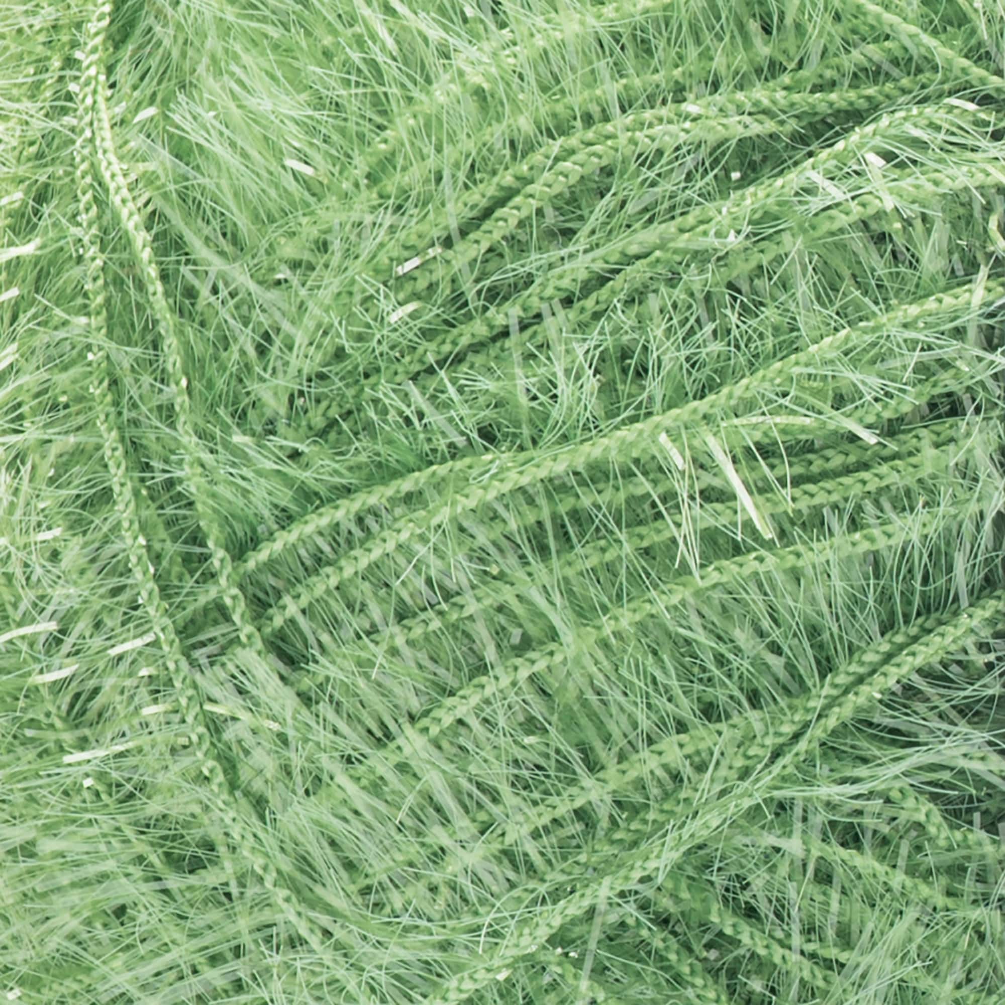 15 Pack: Squeaky Clean™ Sparkle Yarn by Loops & Threads®