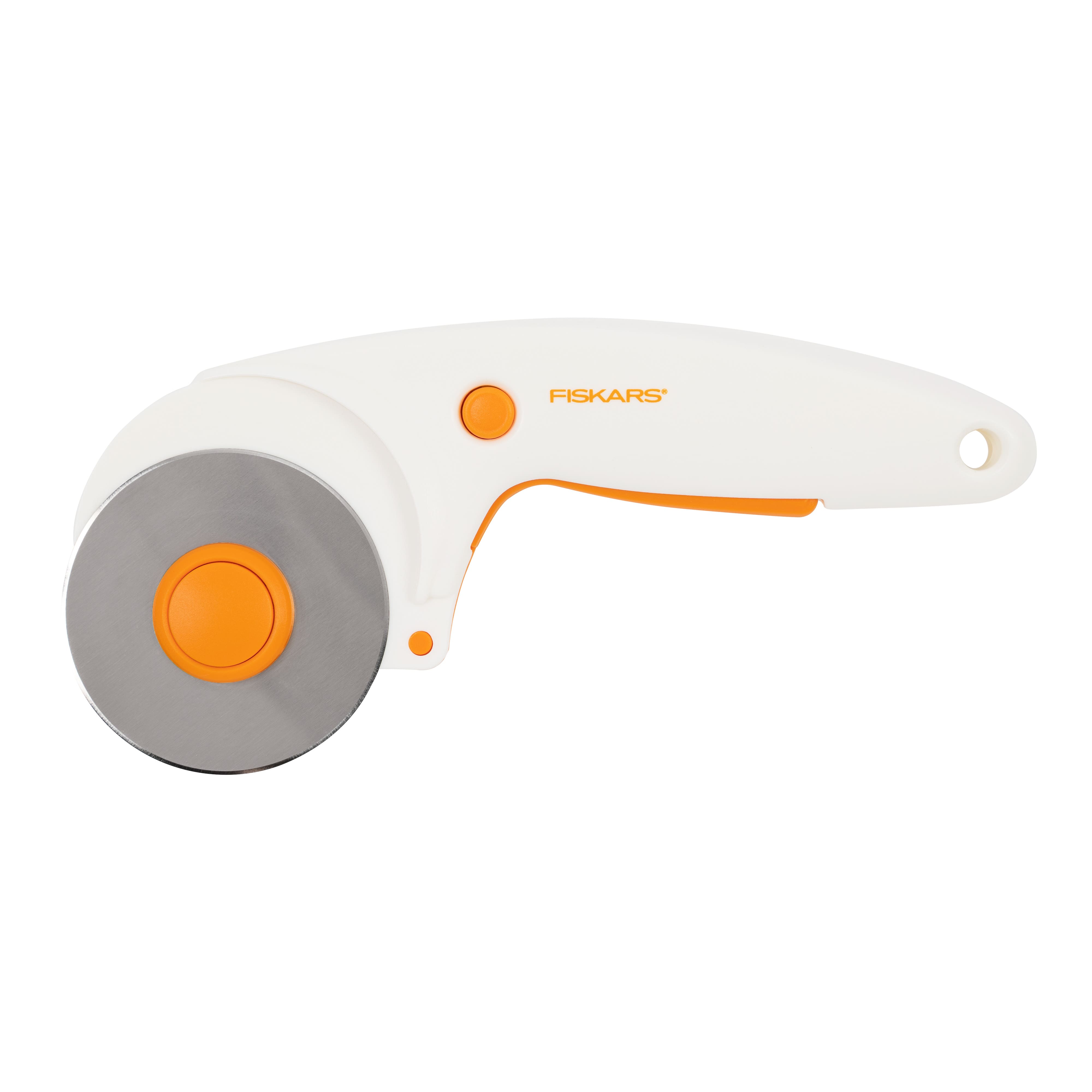 Fiskars® 60mm Trigger Rotary Cutter
