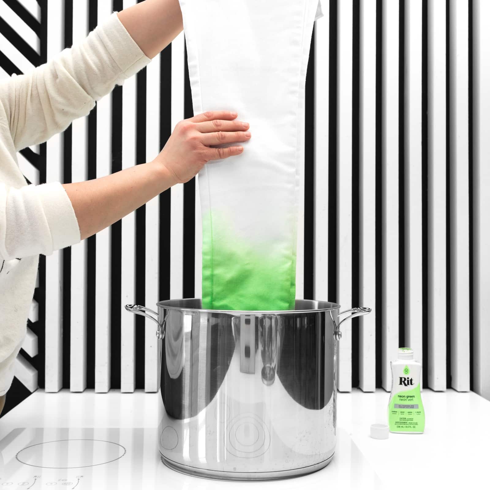 Rit® All Purpose Liquid Dye