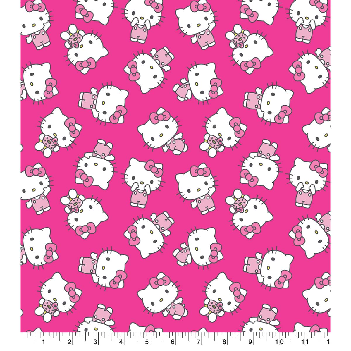 love the patterns.  Hello kitty backgrounds, Hello kitty pictures, Hello  kitty art