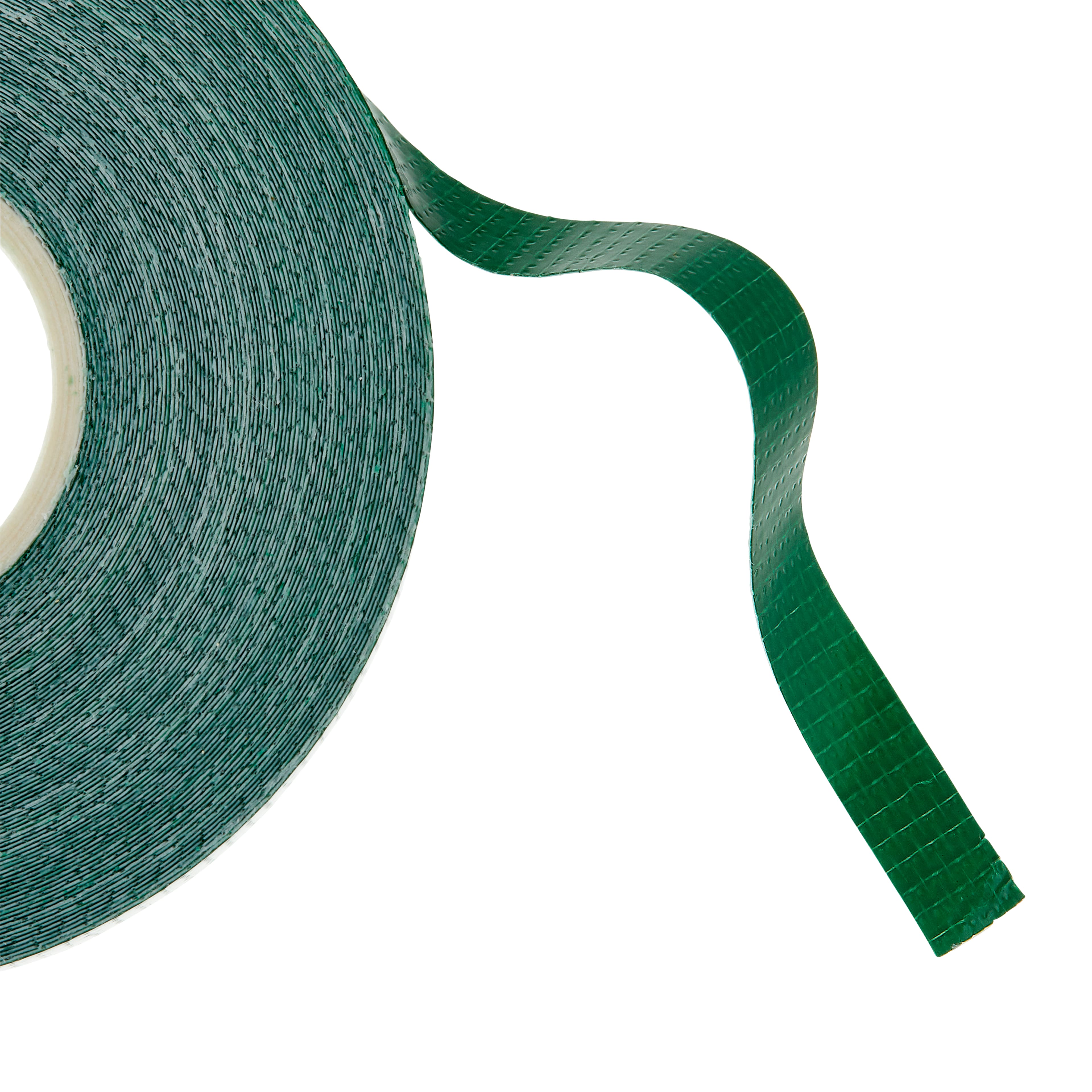 12 Pack: Green Waterproof Tape by Ashland&#x2122;